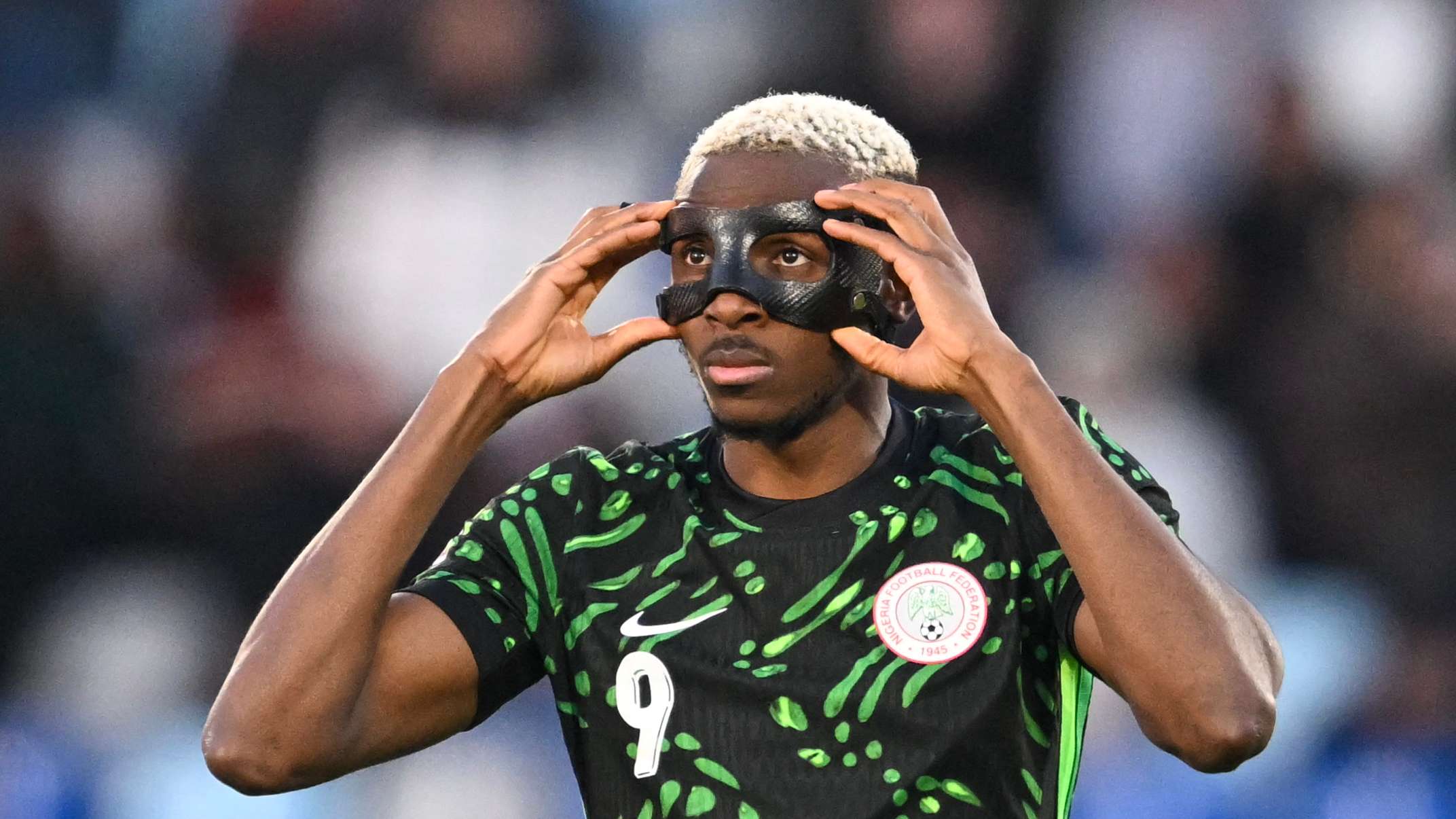 FBL-AFR-2025-MATCH 47-ALG-NIG