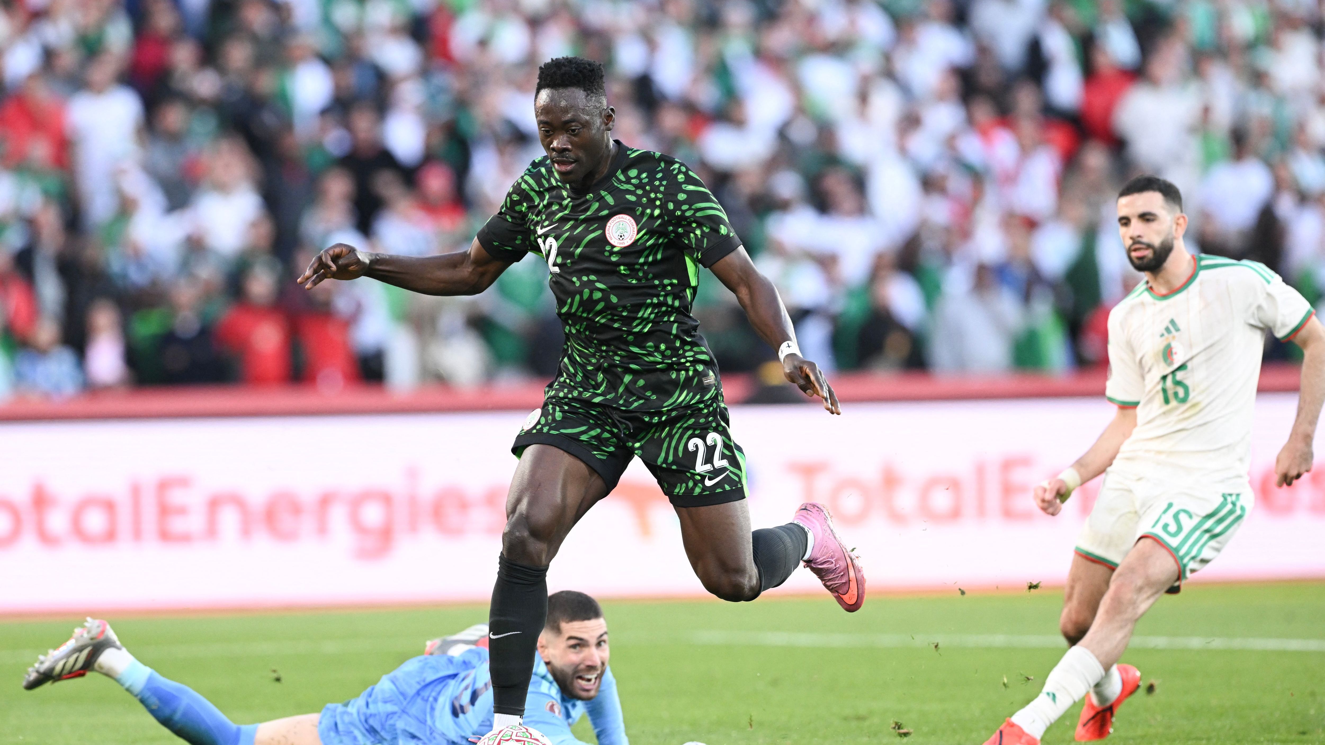 FBL-AFR-2025-MATCH 47-ALG-NIG