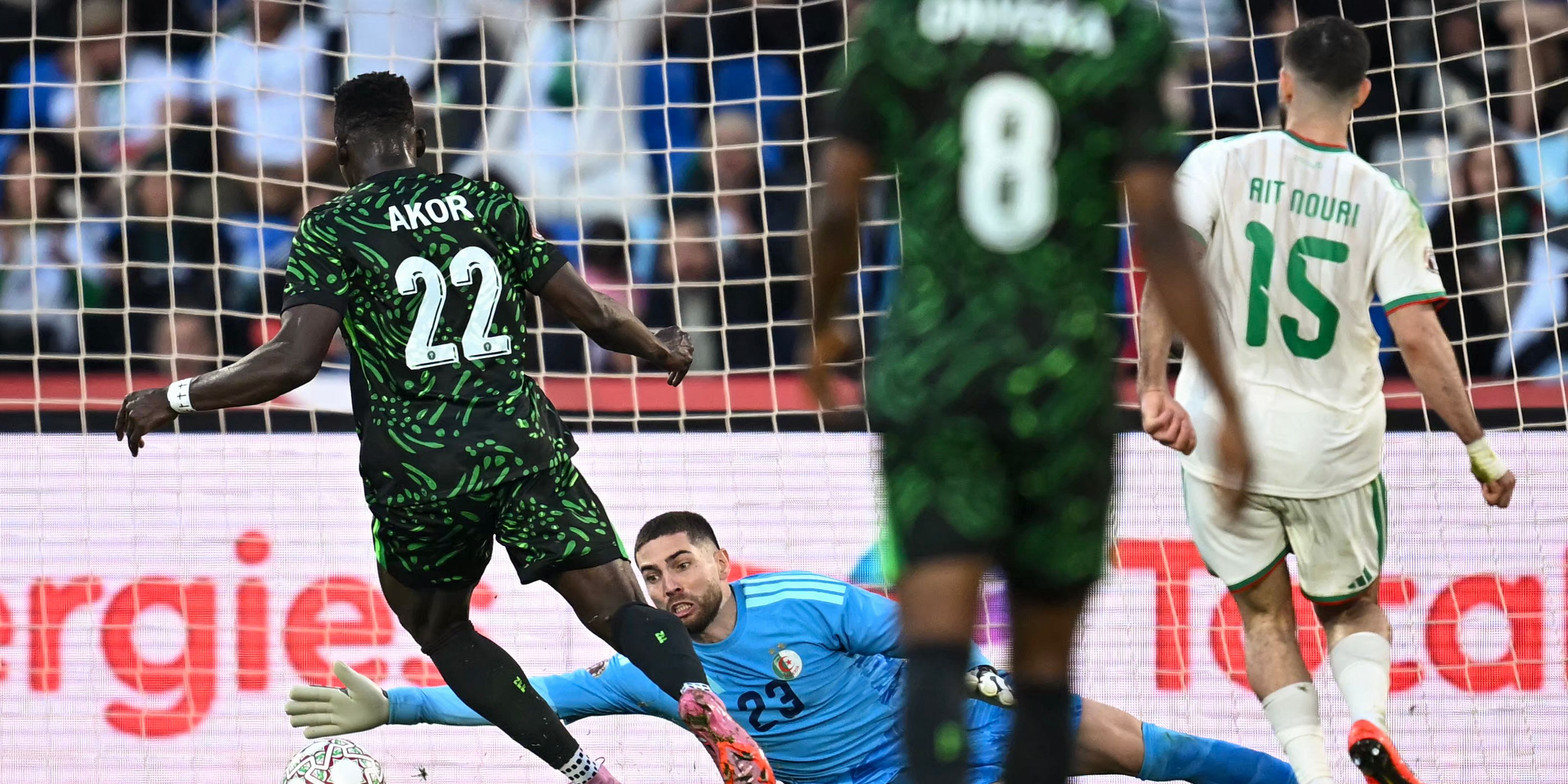 CORRECTION / FBL-AFR-2025-MATCH 47-ALG-NIG