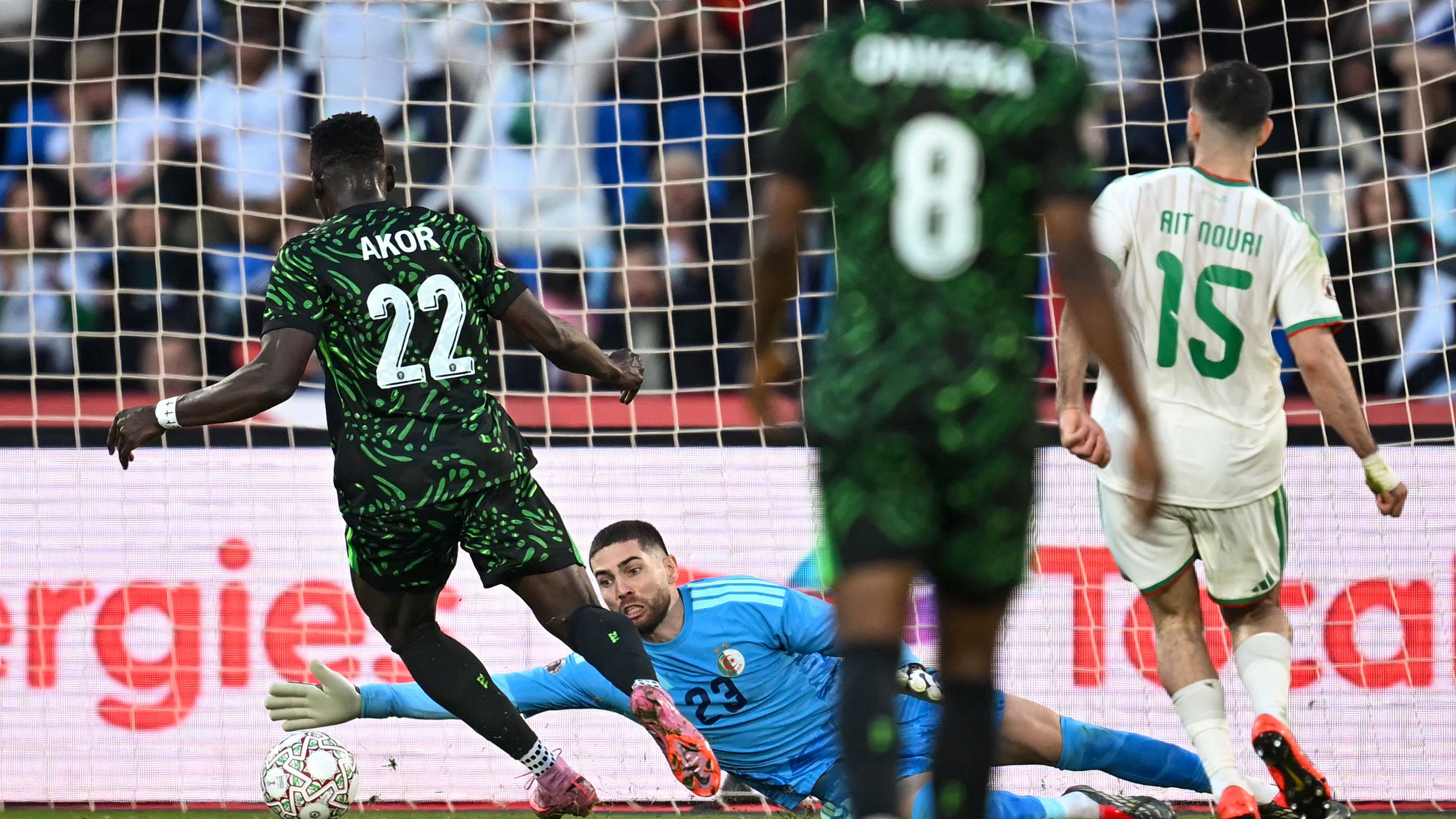 CORRECTION / FBL-AFR-2025-MATCH 47-ALG-NIG