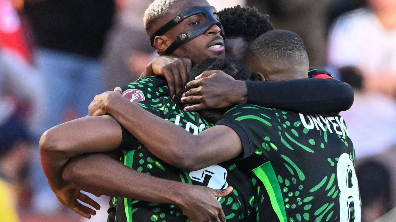 FBL-AFR-2025-MATCH 47-ALG-NIG