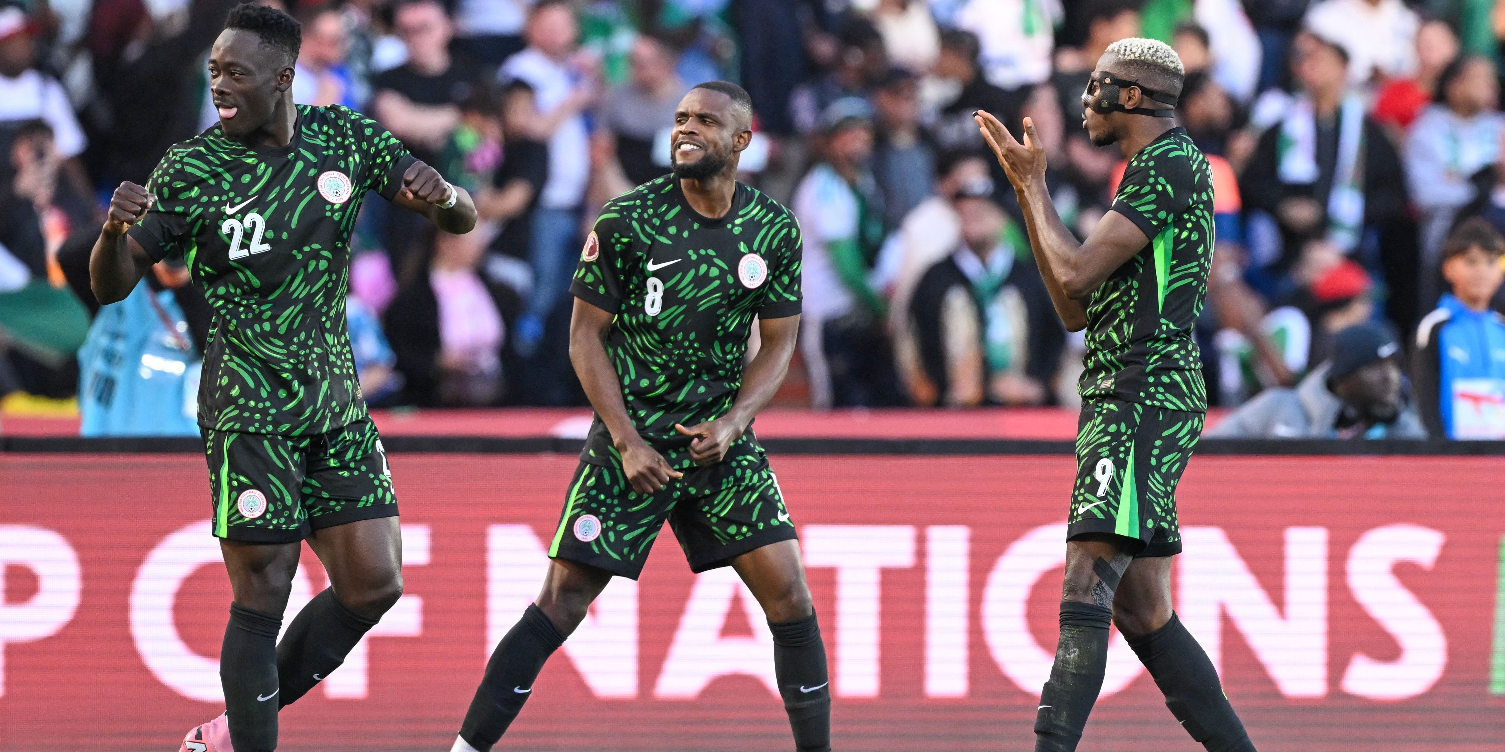 FBL-AFR-2025-MATCH 47-ALG-NIG