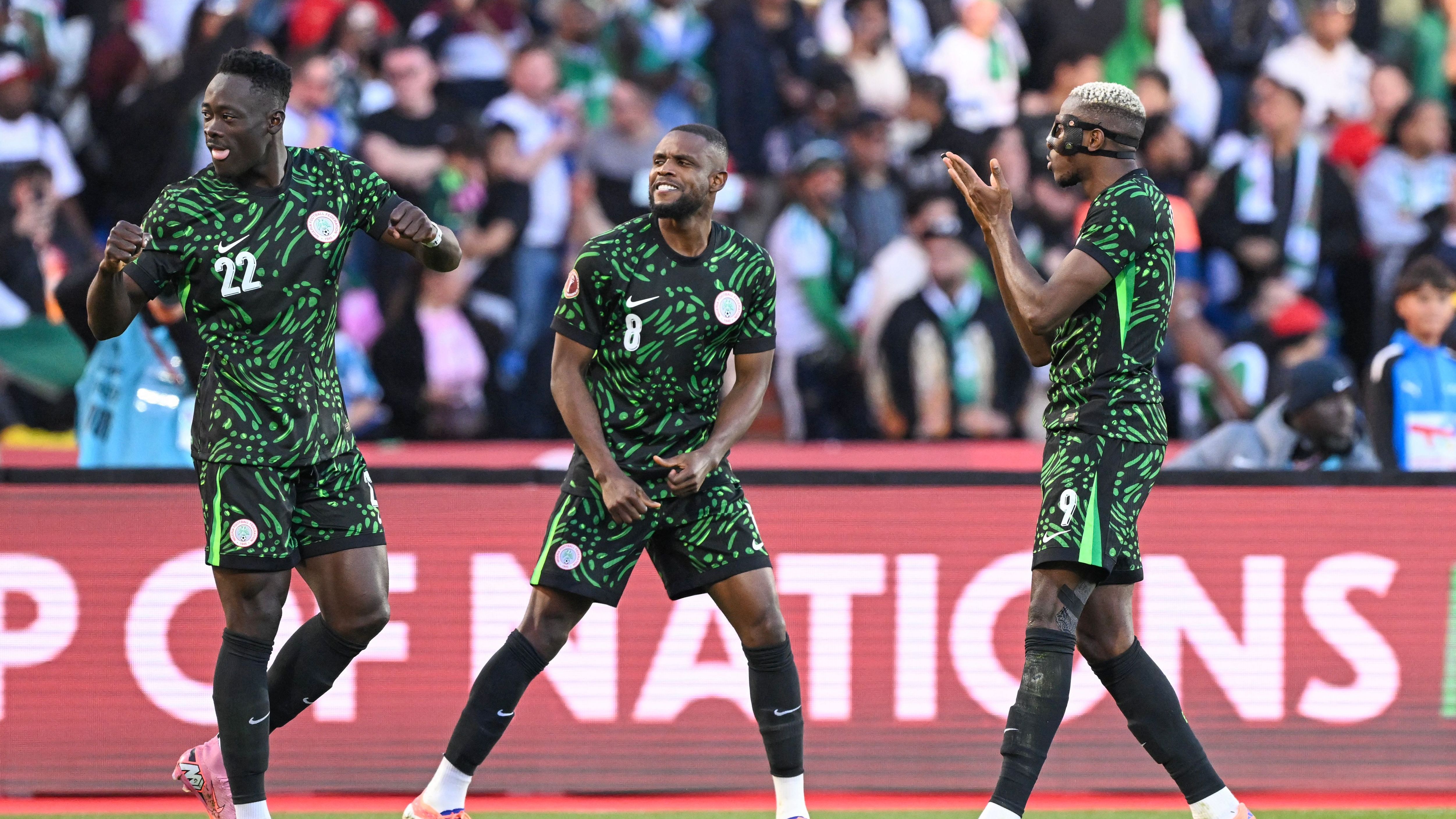 FBL-AFR-2025-MATCH 47-ALG-NIG