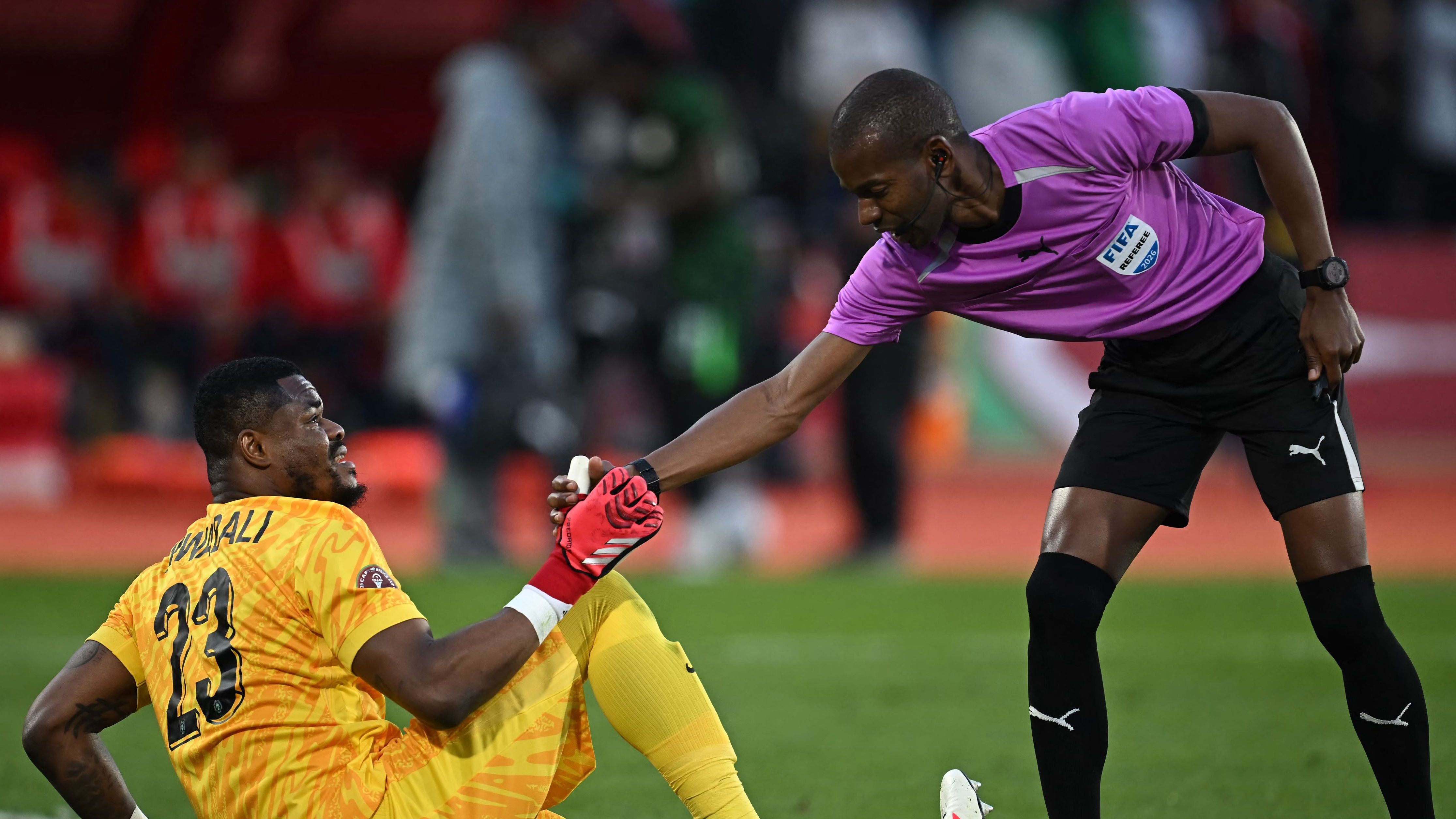 FBL-AFR-2025-MATCH 47-ALG-NIG