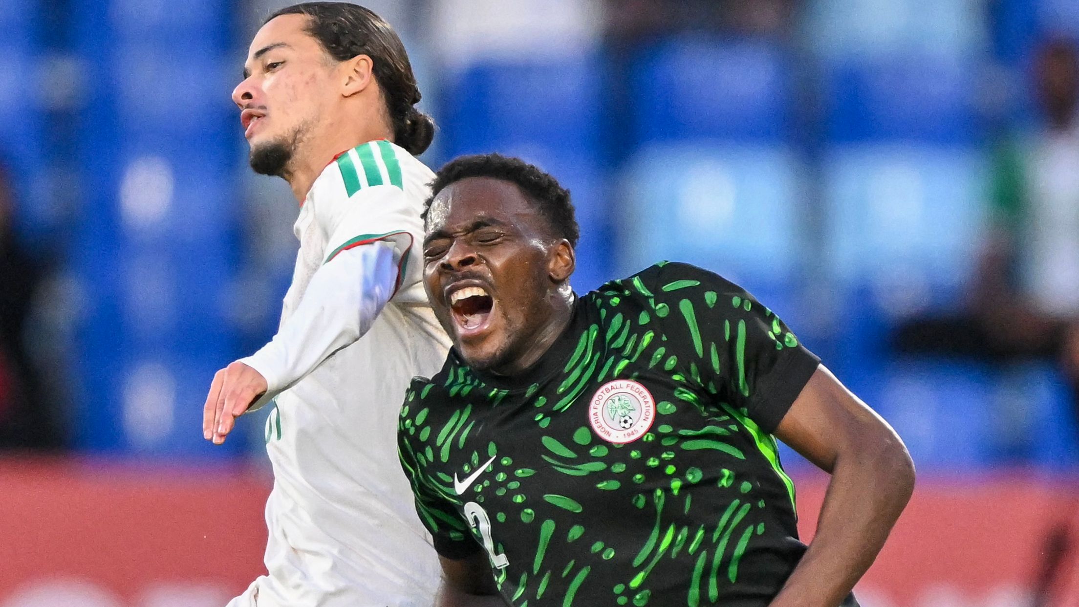 FBL-AFR-2025-MATCH 47-ALG-NIG