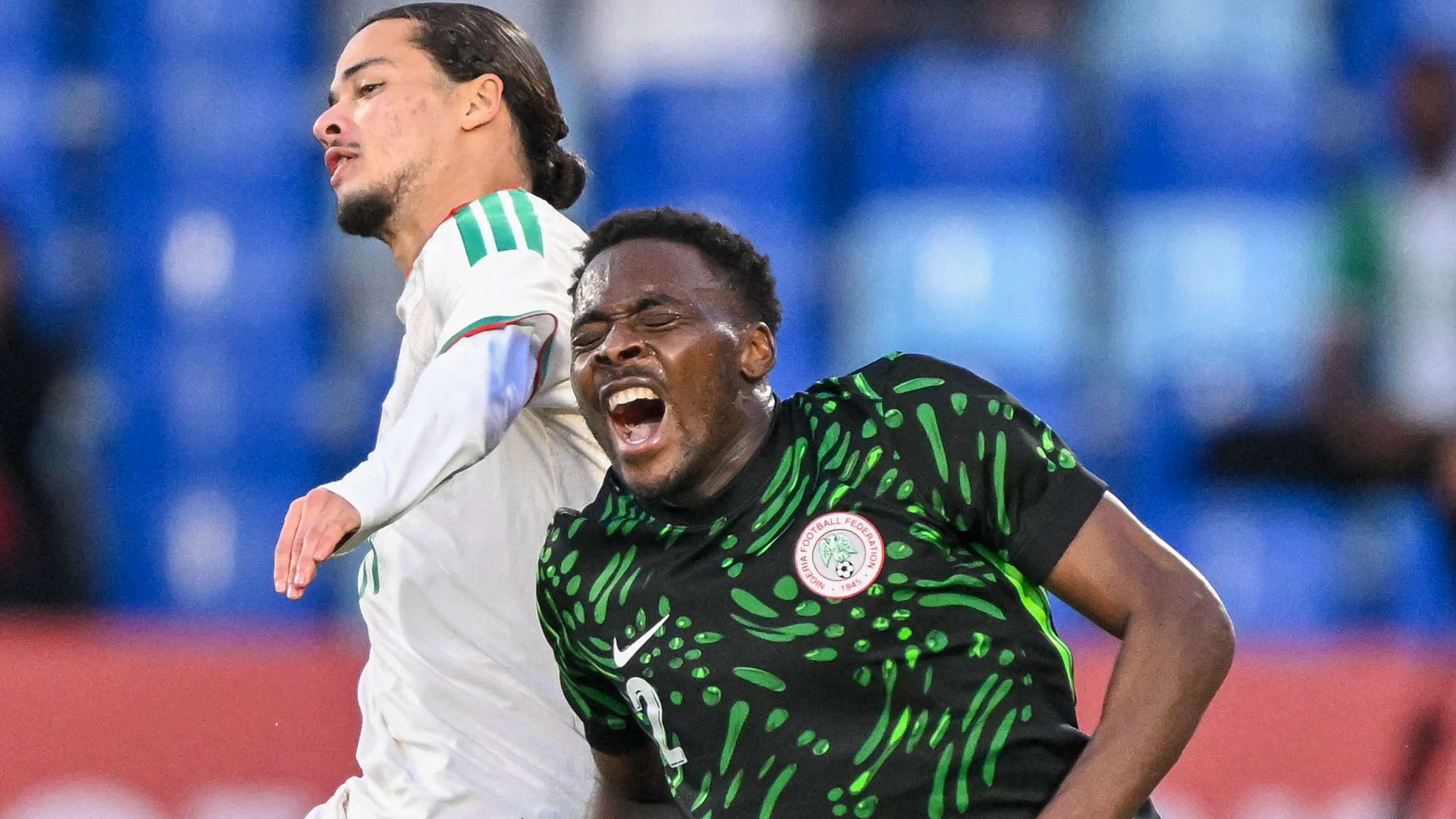 FBL-AFR-2025-MATCH 47-ALG-NIG