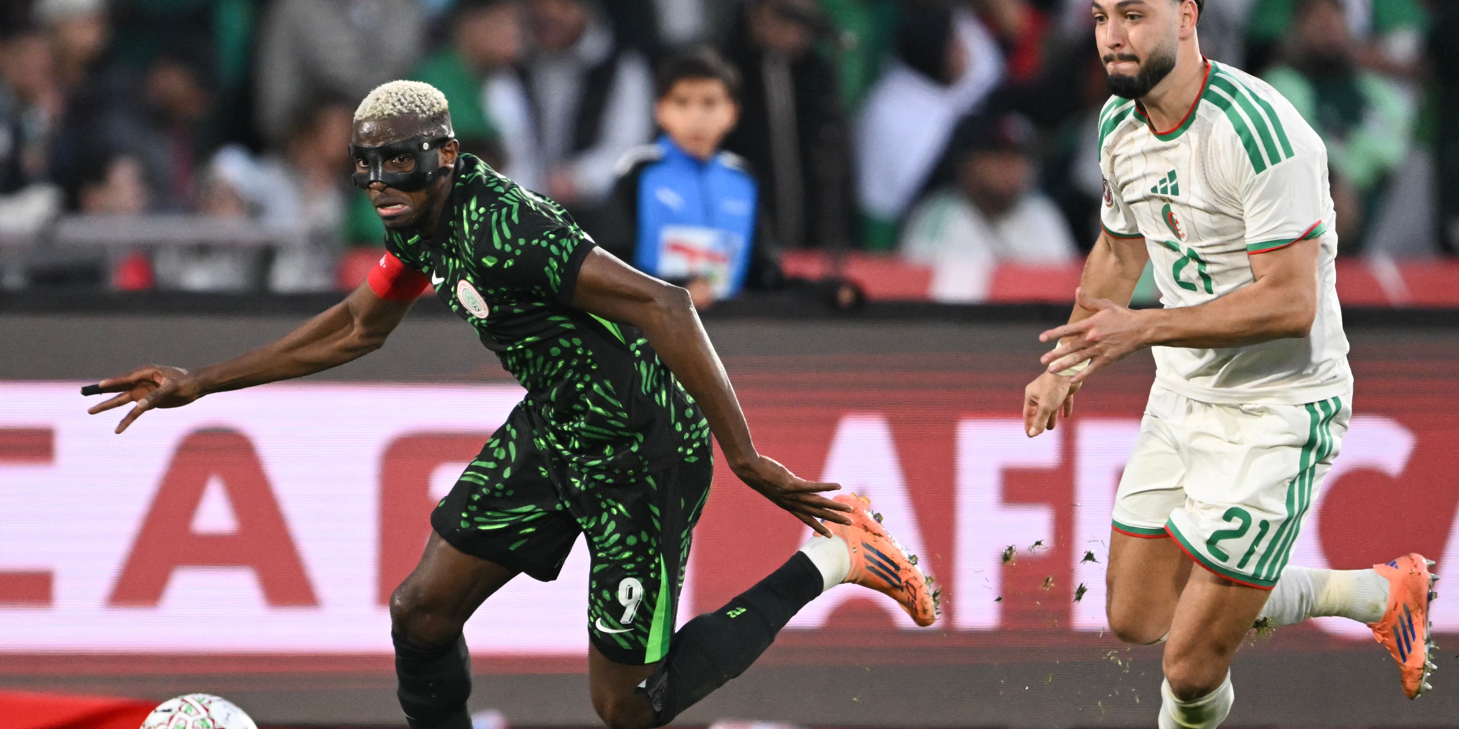 FBL-AFR-2025-MATCH 47-ALG-NIG