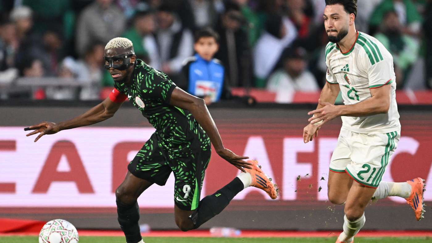 FBL-AFR-2025-MATCH 47-ALG-NIG