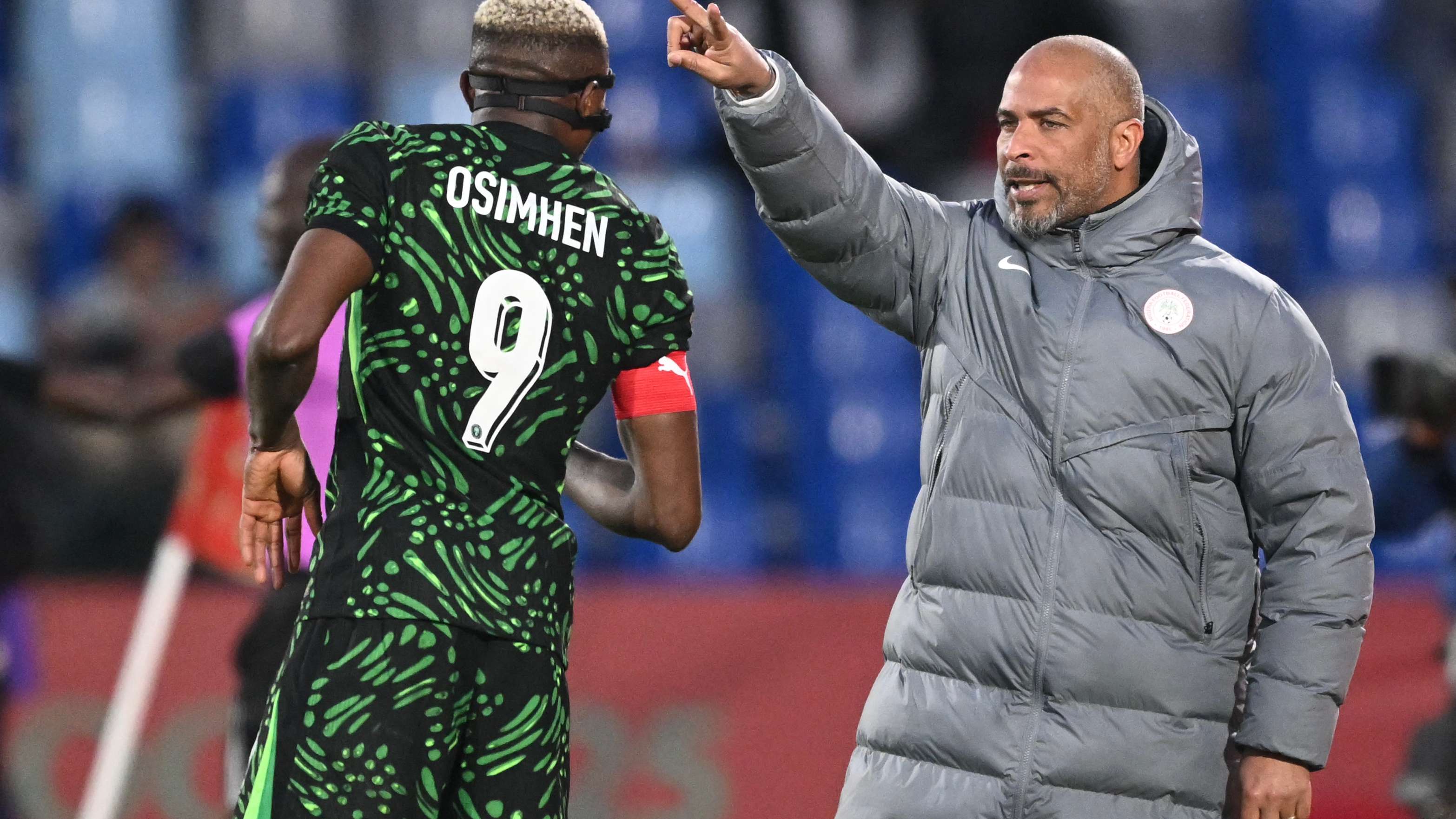 FBL-AFR-2025-MATCH 47-ALG-NIG