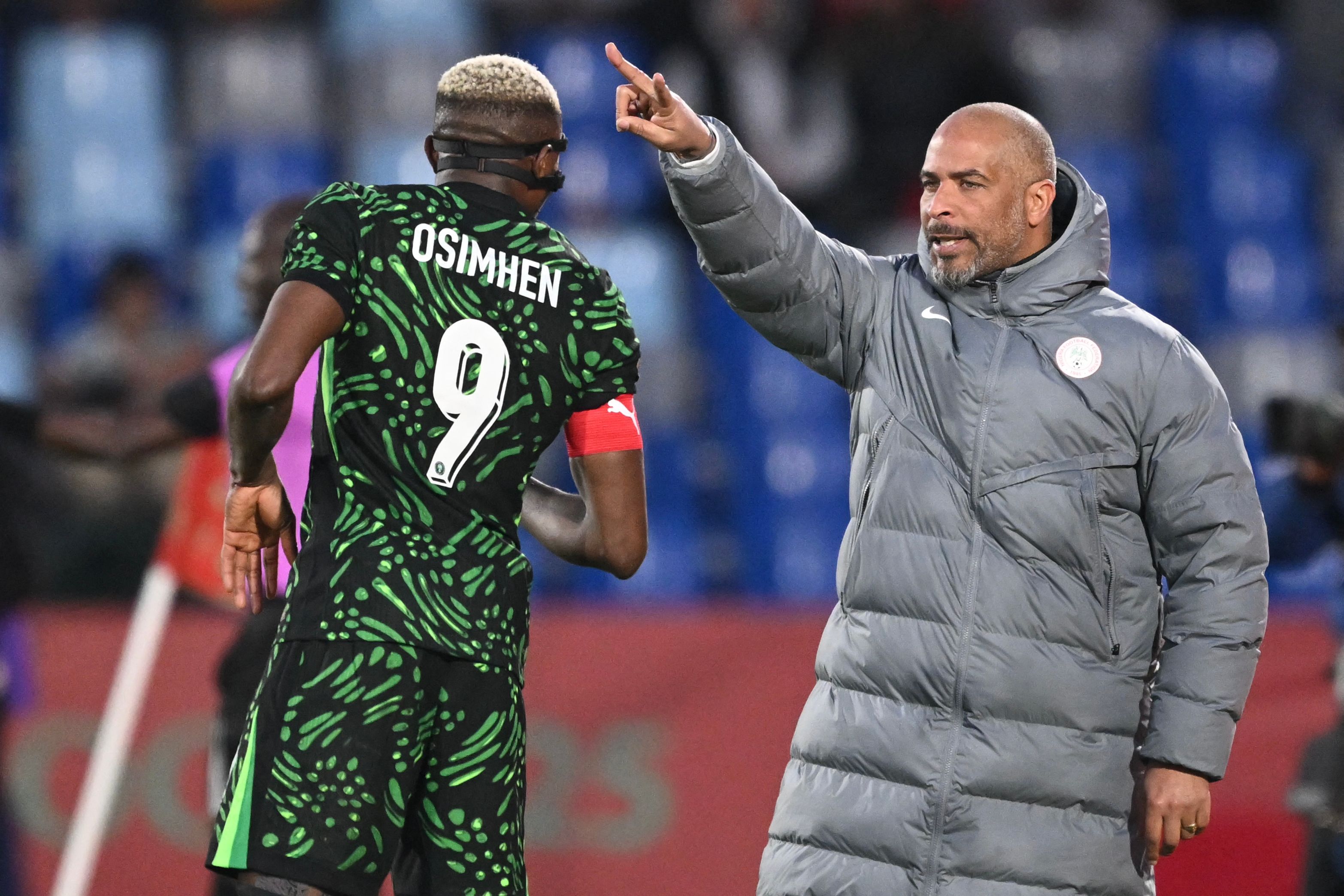 FBL-AFR-2025-MATCH 47-ALG-NIG