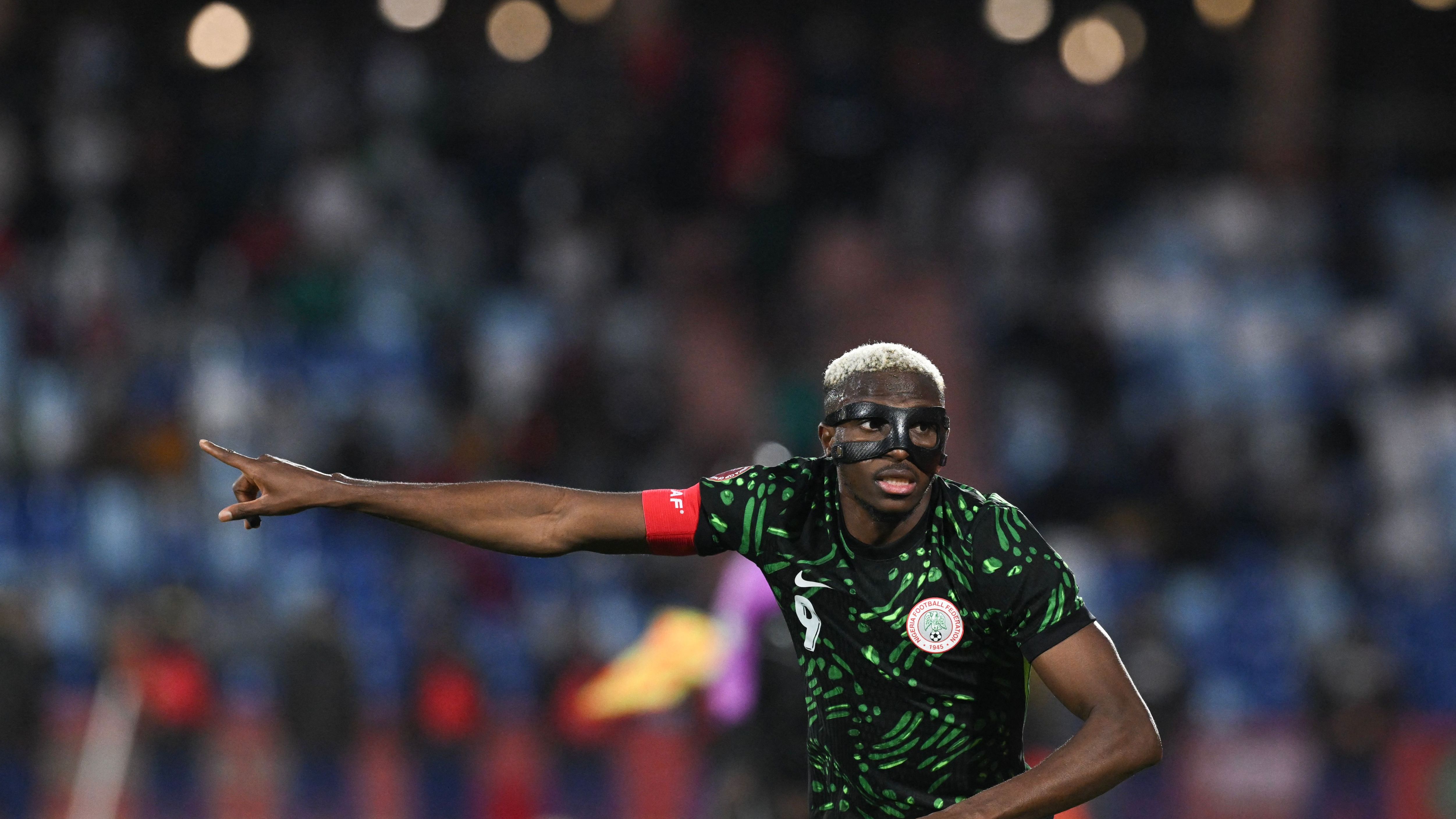 FBL-AFR-2025-MATCH 47-ALG-NIG