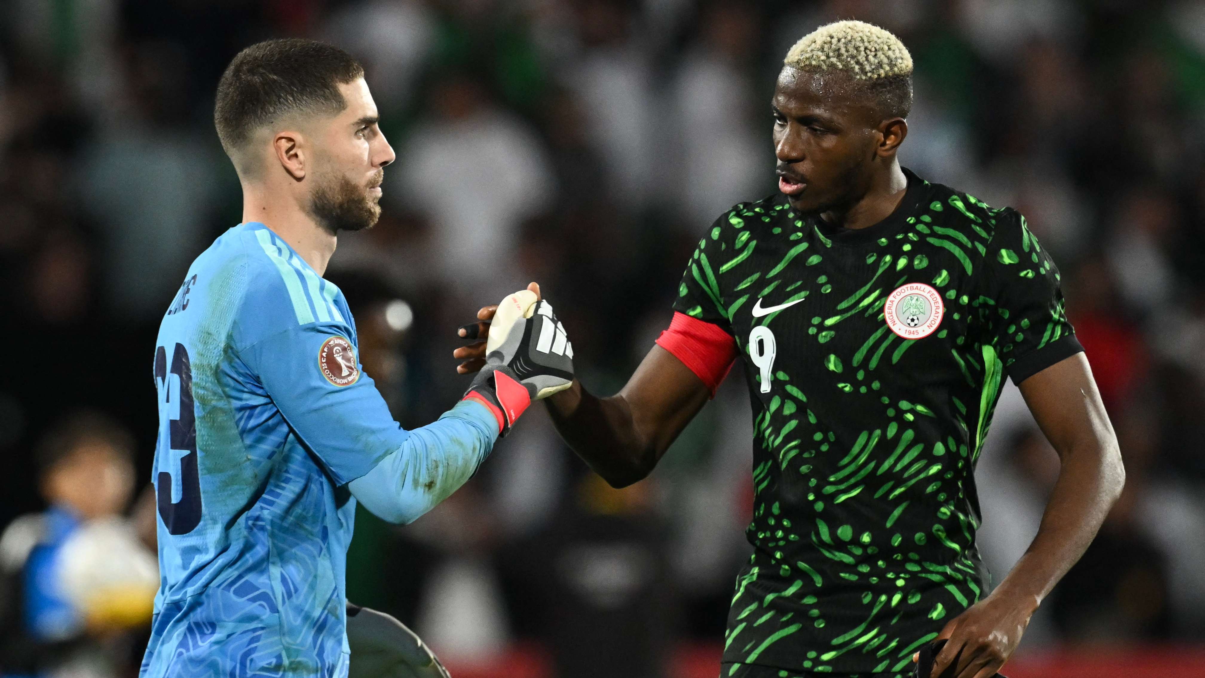 FBL-AFR-2025-MATCH 47-ALG-NIG