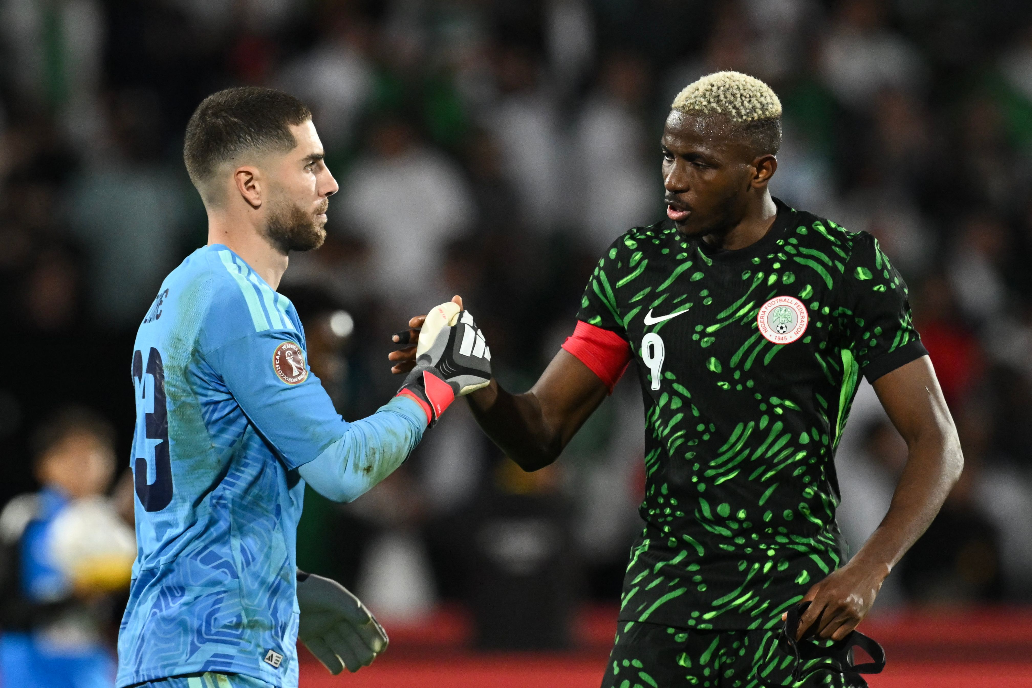 FBL-AFR-2025-MATCH 47-ALG-NIG