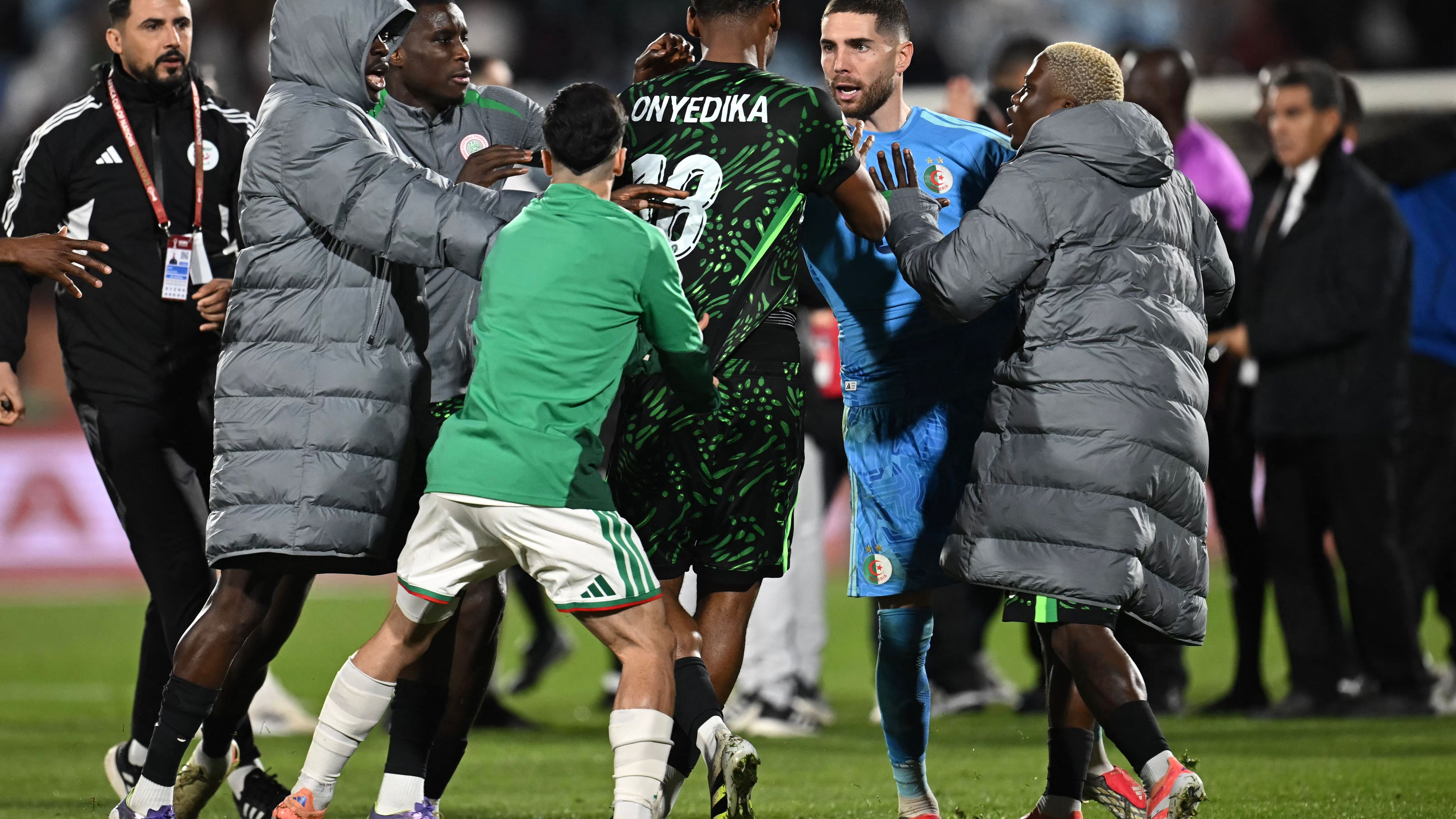 FBL-AFR-2025-MATCH 47-ALG-NIG