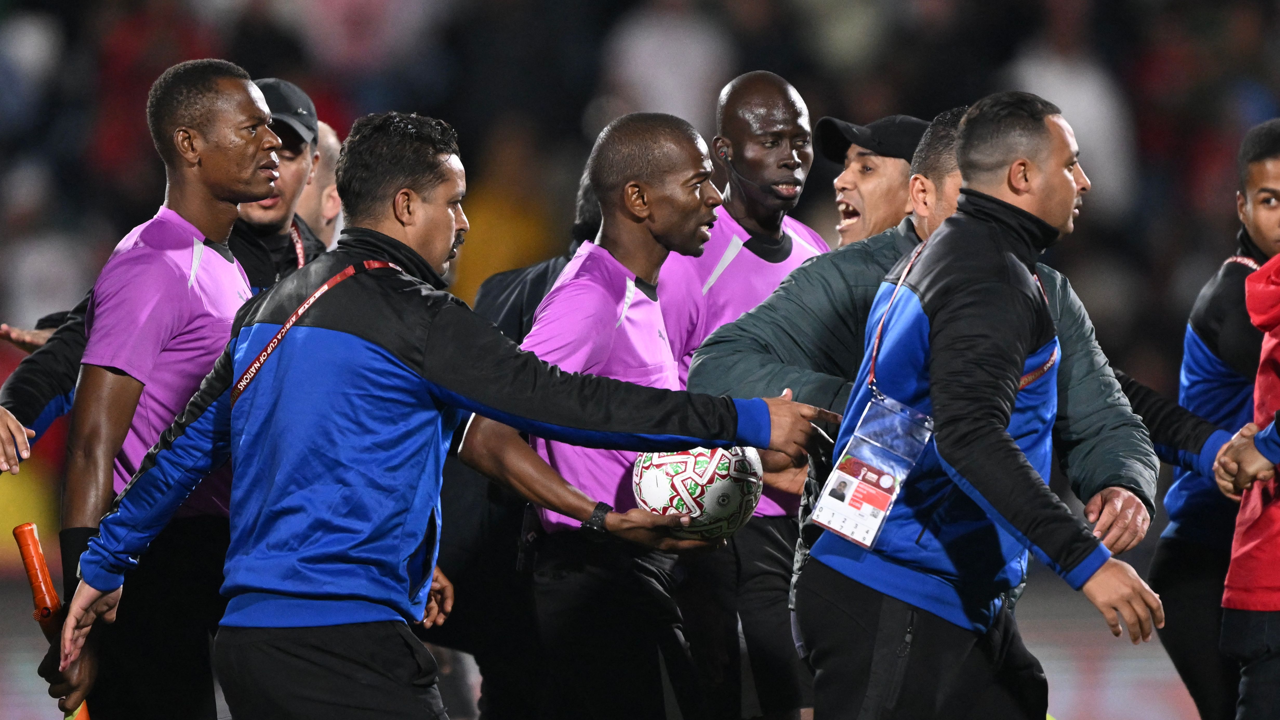 FBL-AFR-2025-MATCH 47-ALG-NIG