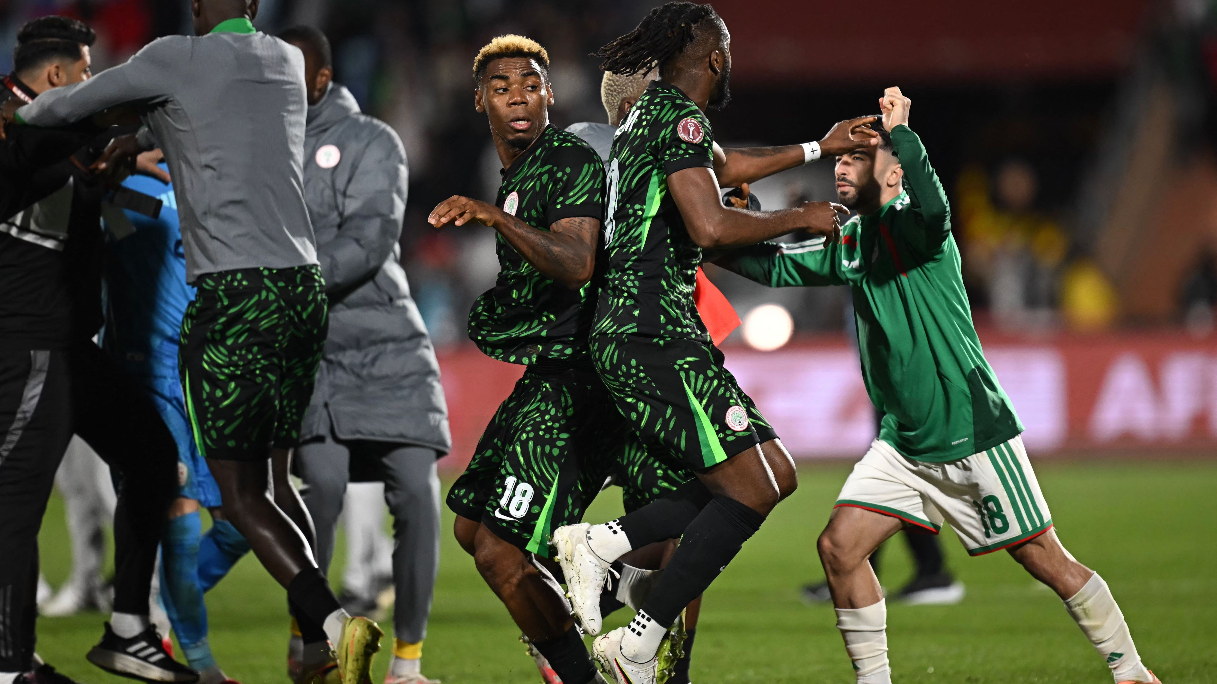 FBL-AFR-2025-MATCH 47-ALG-NIG