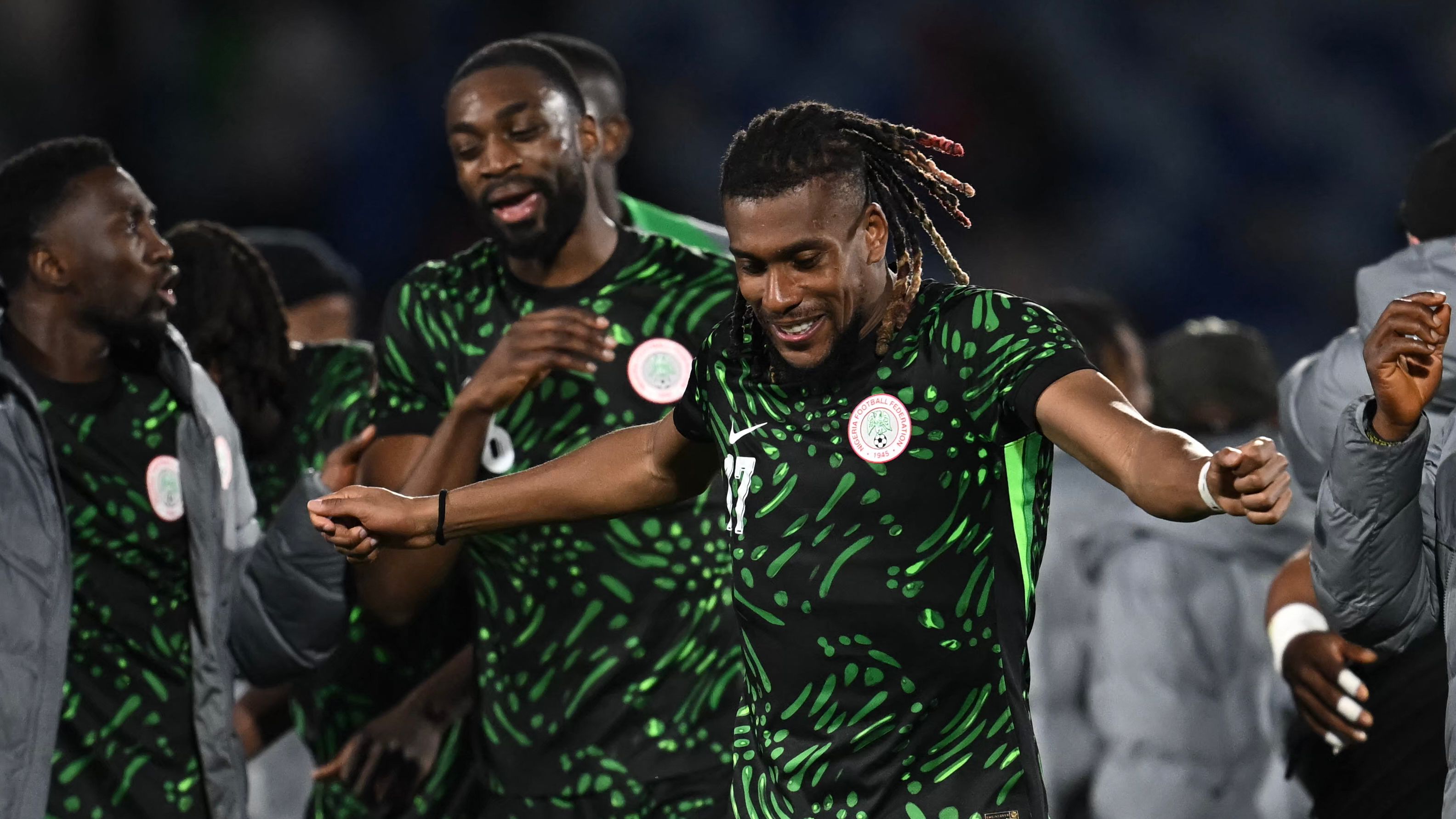 FBL-AFR-2025-MATCH 47-ALG-NIG