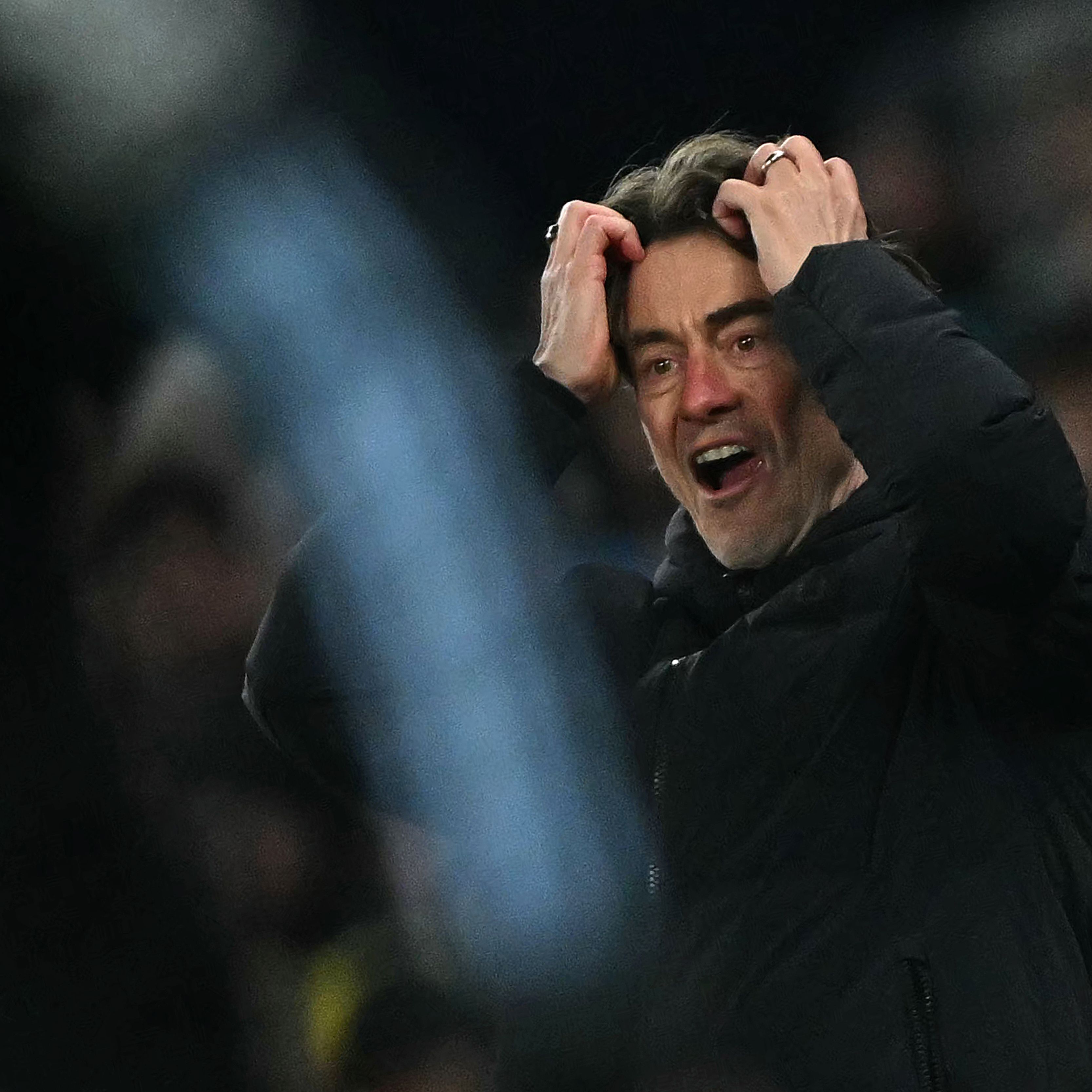 TOPSHOT-FBL-ENG-FACUP-TOTTENHAM-ASTON VILLA