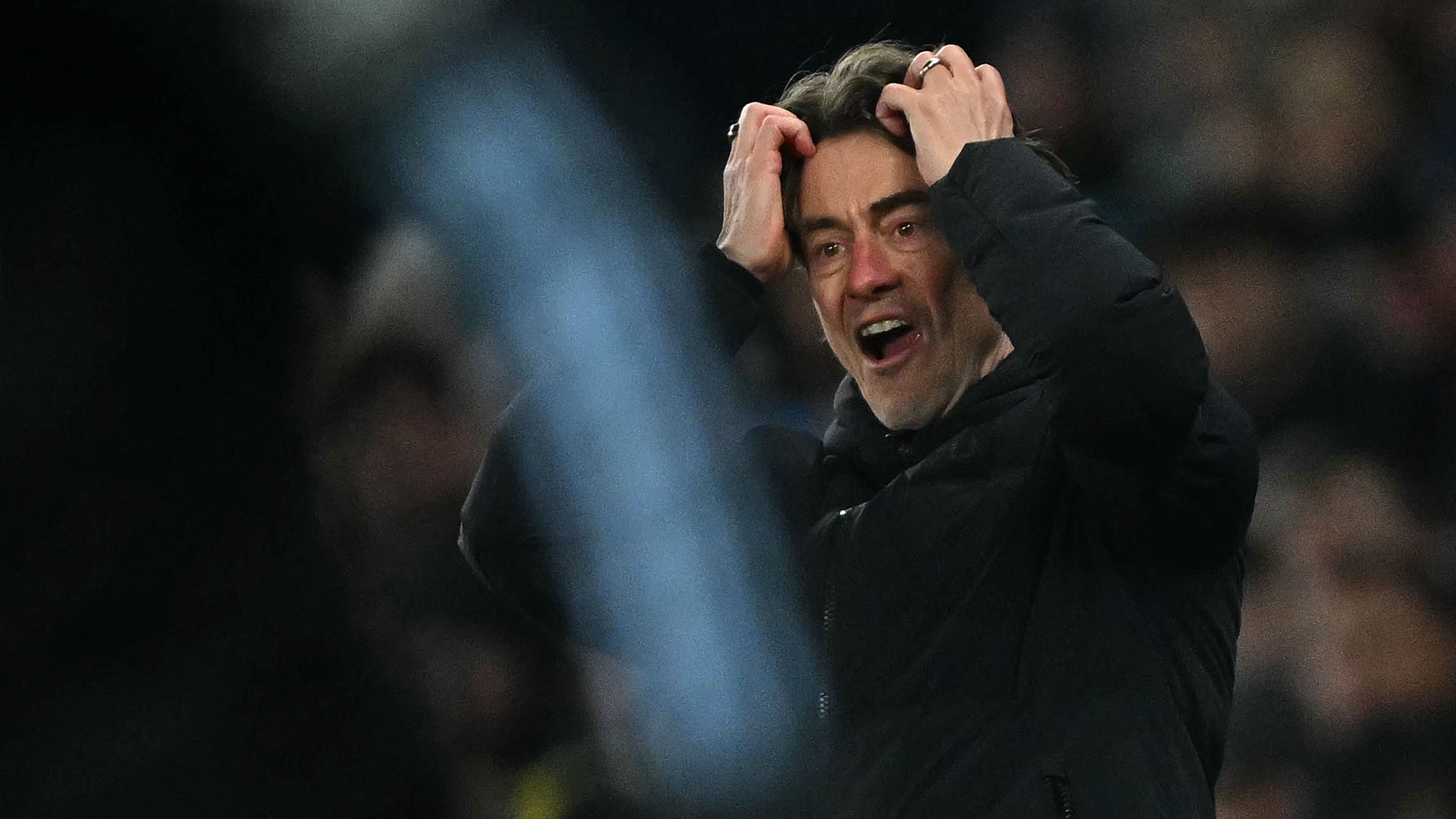 TOPSHOT-FBL-ENG-FACUP-TOTTENHAM-ASTON VILLA