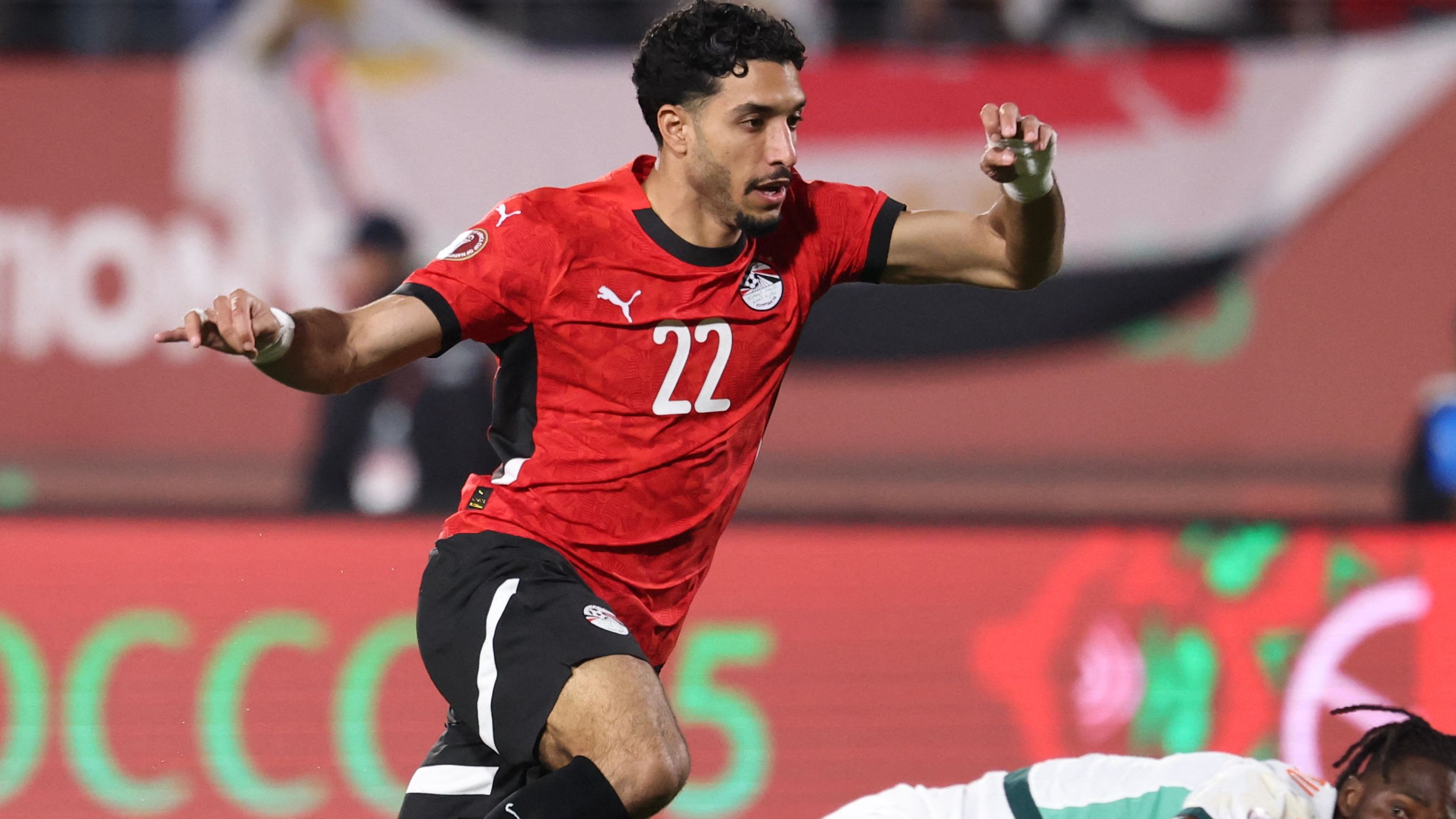 FBL-AFR-2025-MATCH 48-EGY-CIV