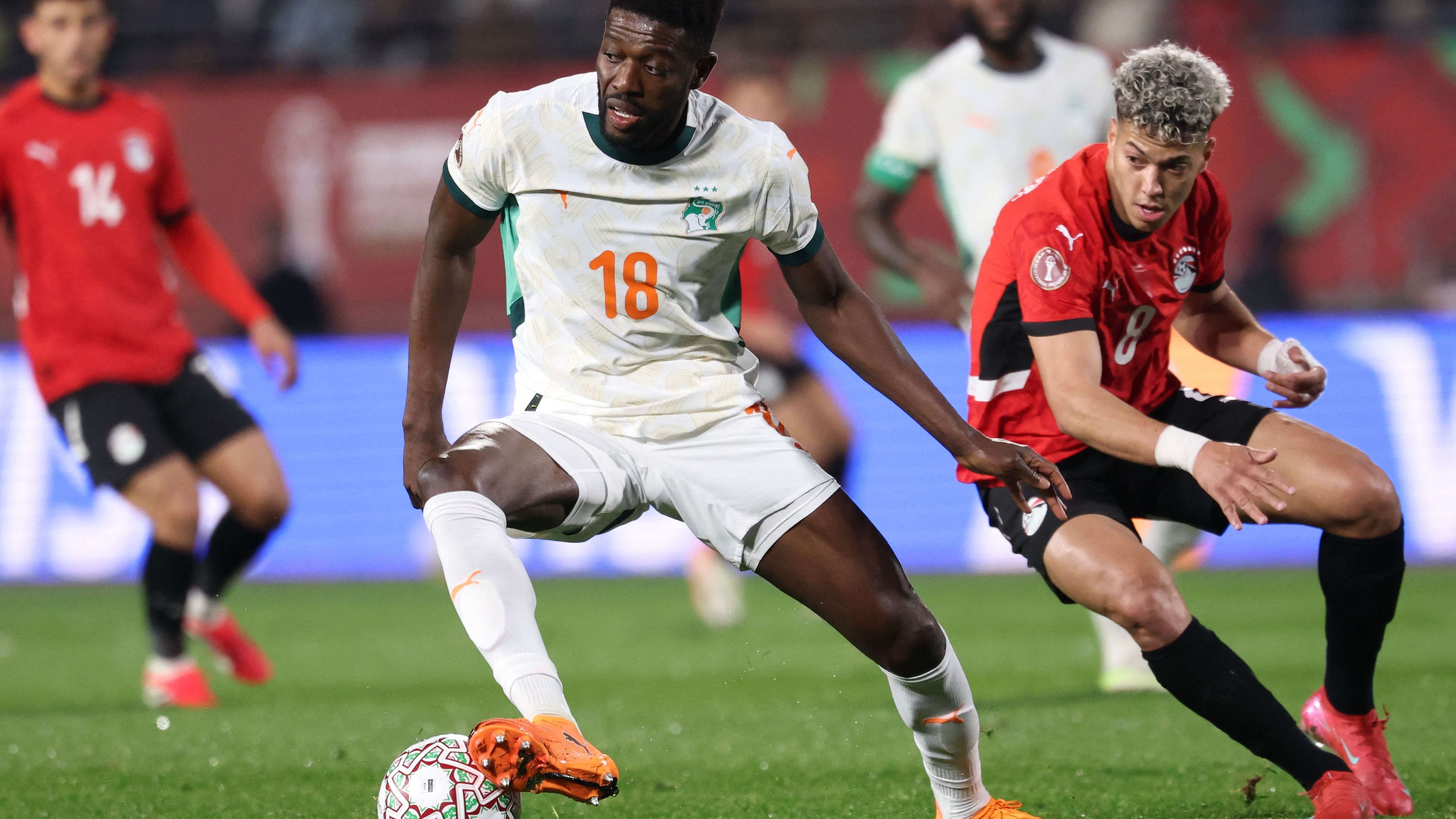 FBL-AFR-2025-MATCH 48-EGY-CIV