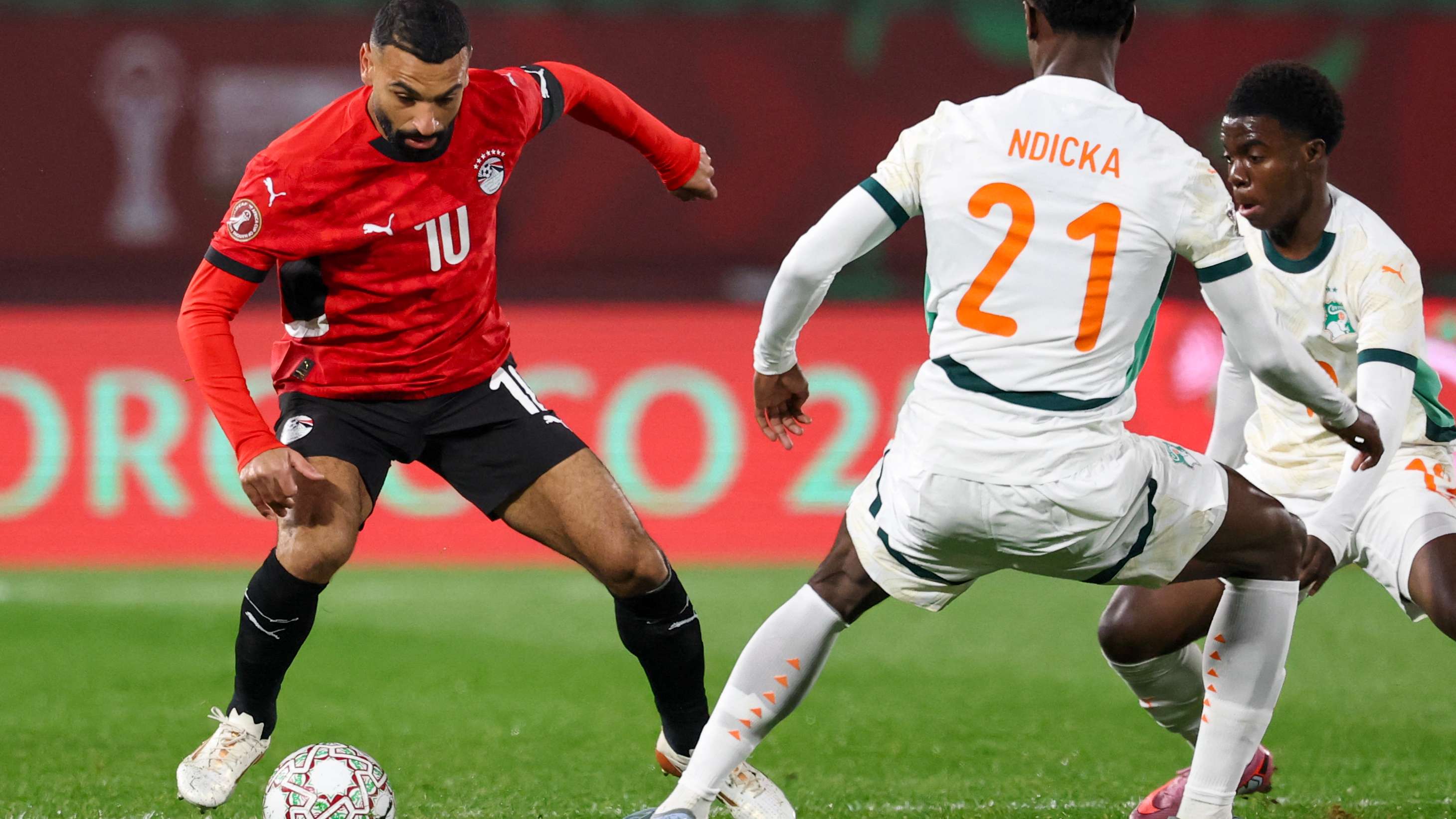 FBL-AFR-2025-MATCH 48-EGY-CIV