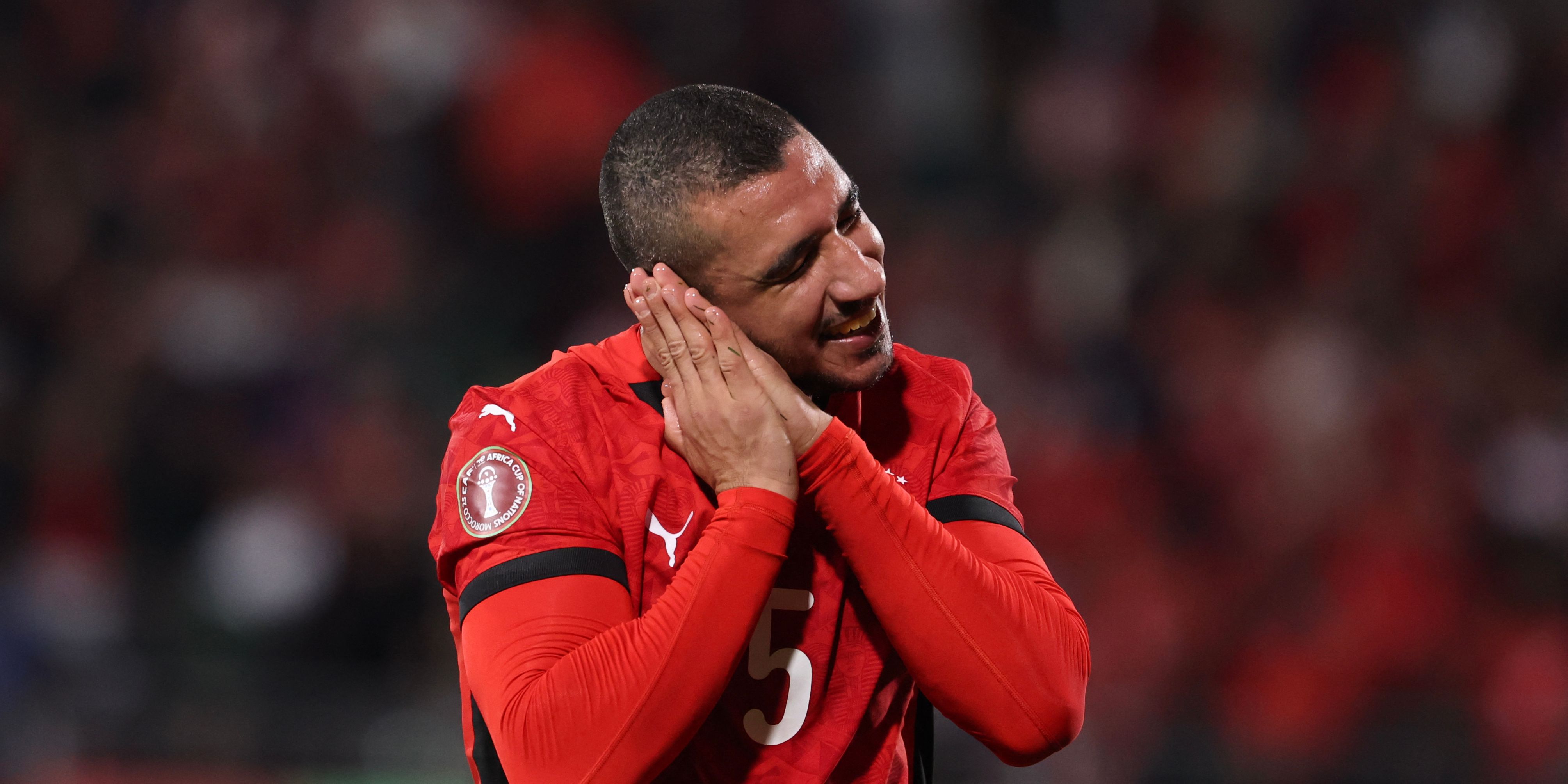 FBL-AFR-2025-MATCH 48-EGY-CIV