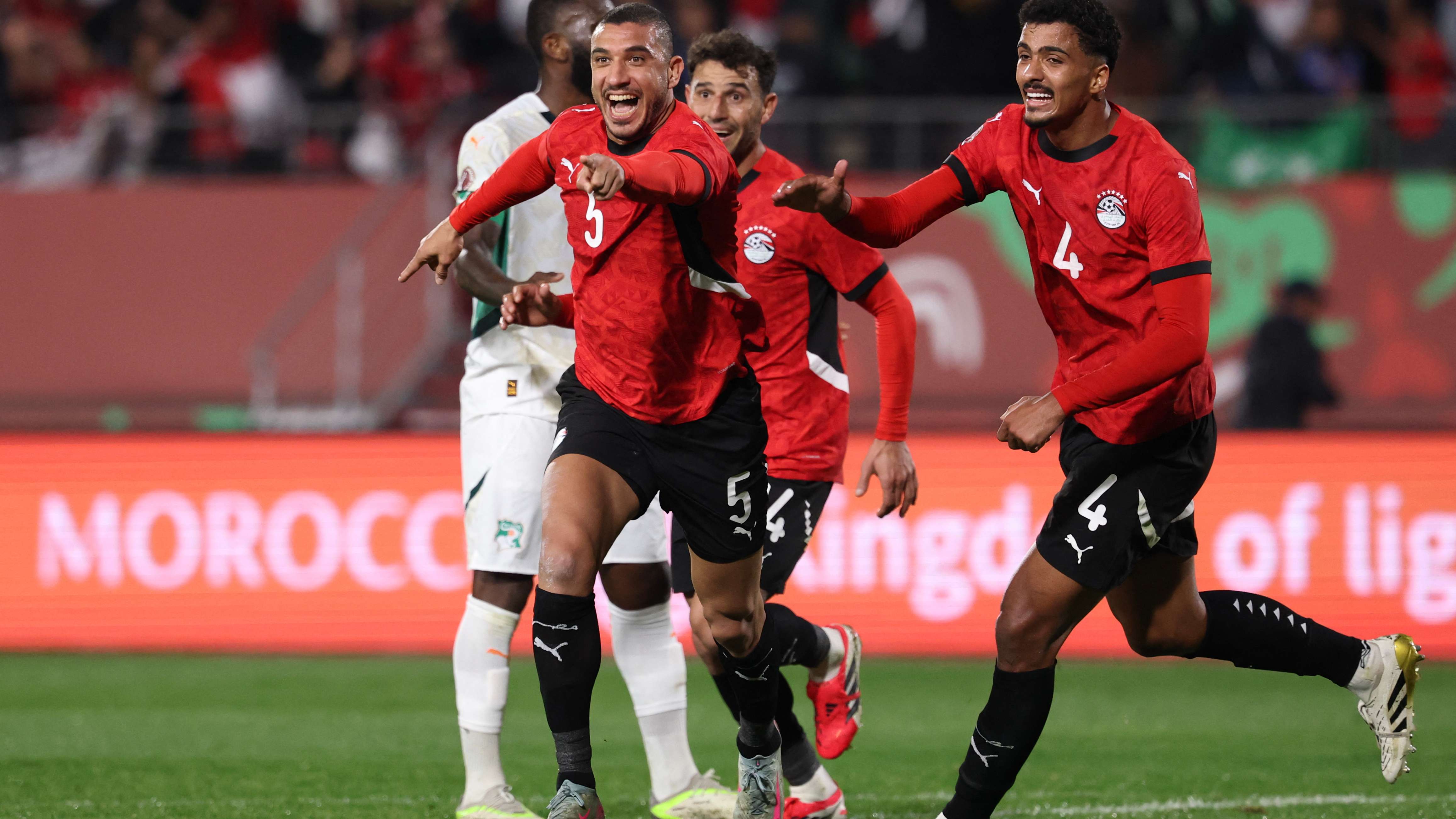 FBL-AFR-2025-MATCH 48-EGY-CIV