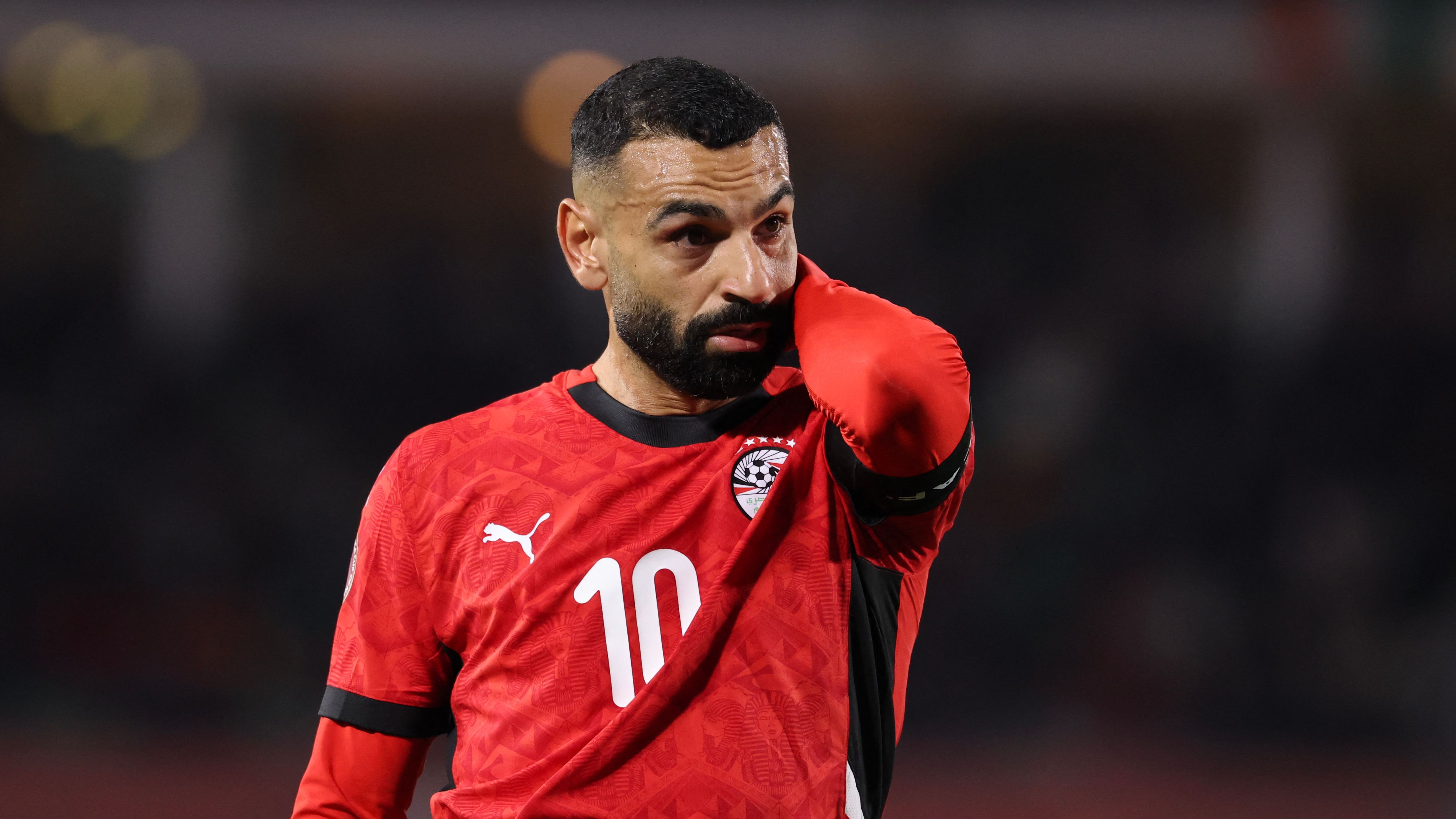 FBL-AFR-2025-MATCH 48-EGY-CIV