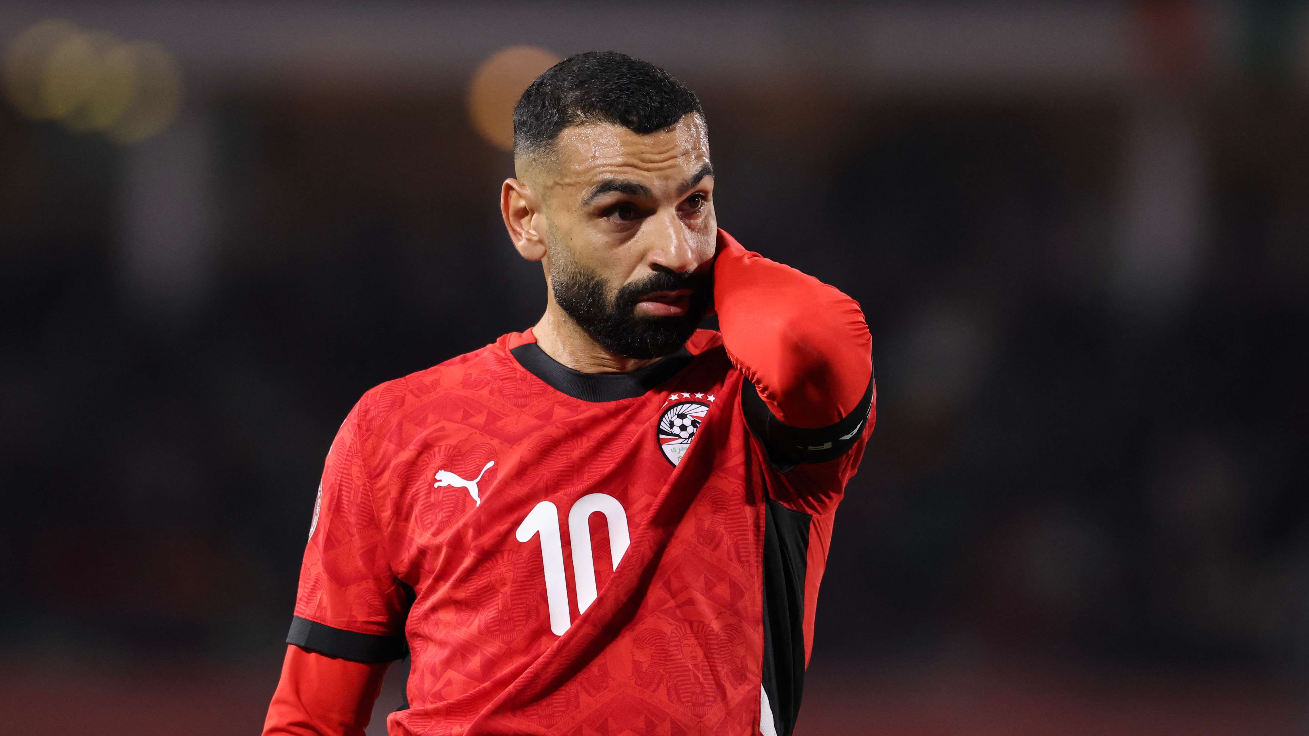 FBL-AFR-2025-MATCH 48-EGY-CIV