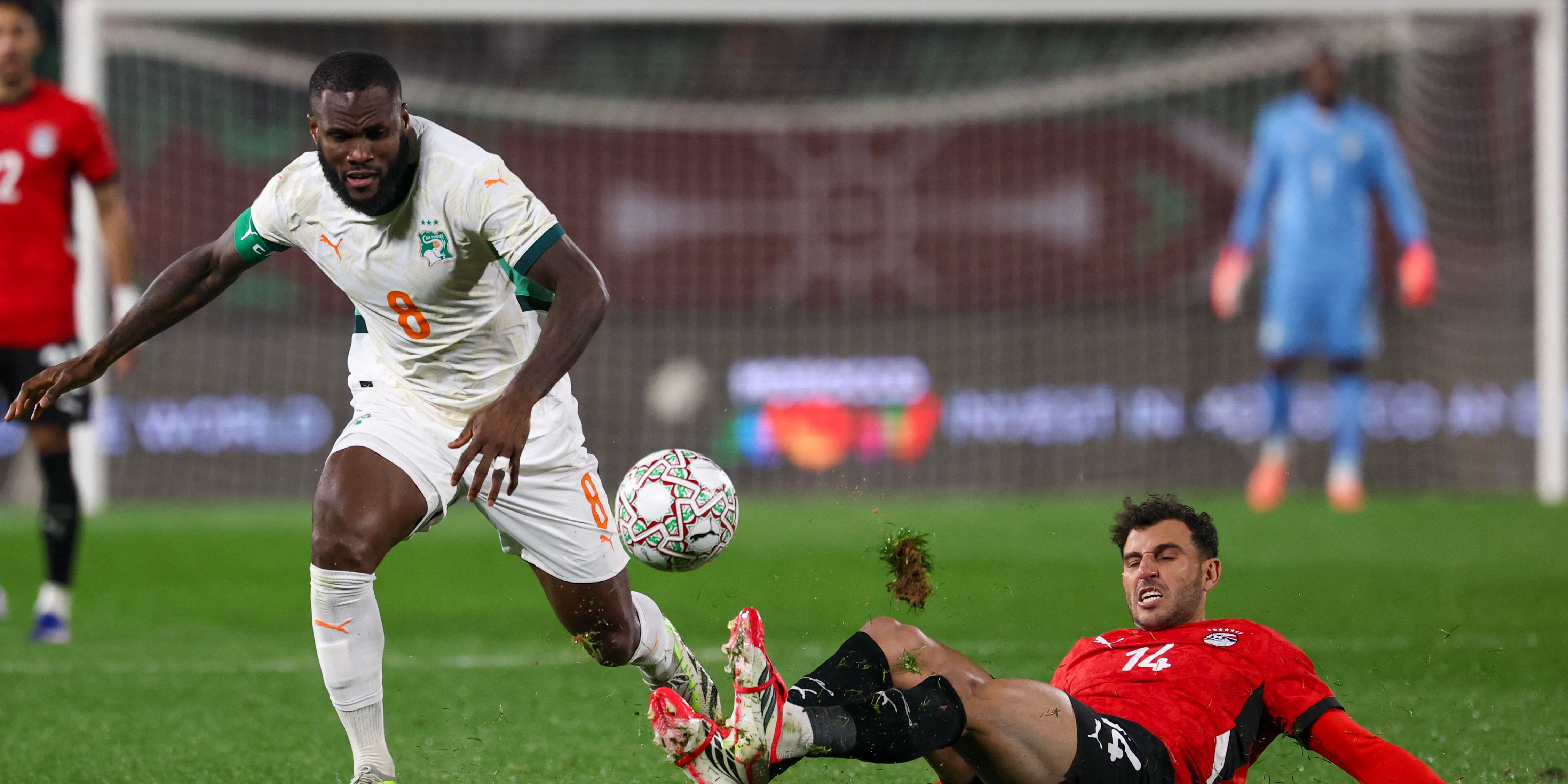 FBL-AFR-2025-MATCH 48-EGY-CIV