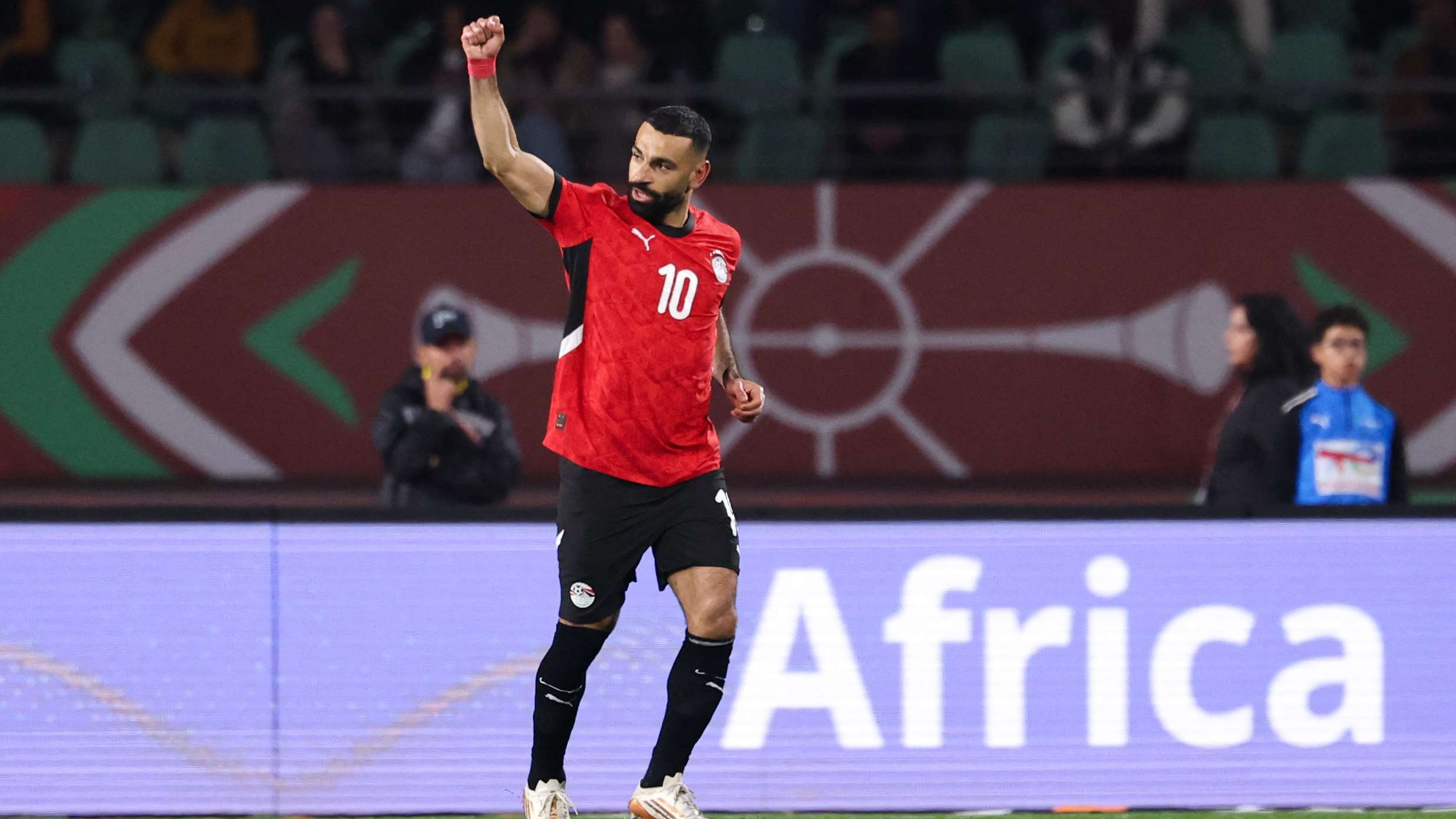 FBL-AFR-2025-MATCH 48-EGY-CIV