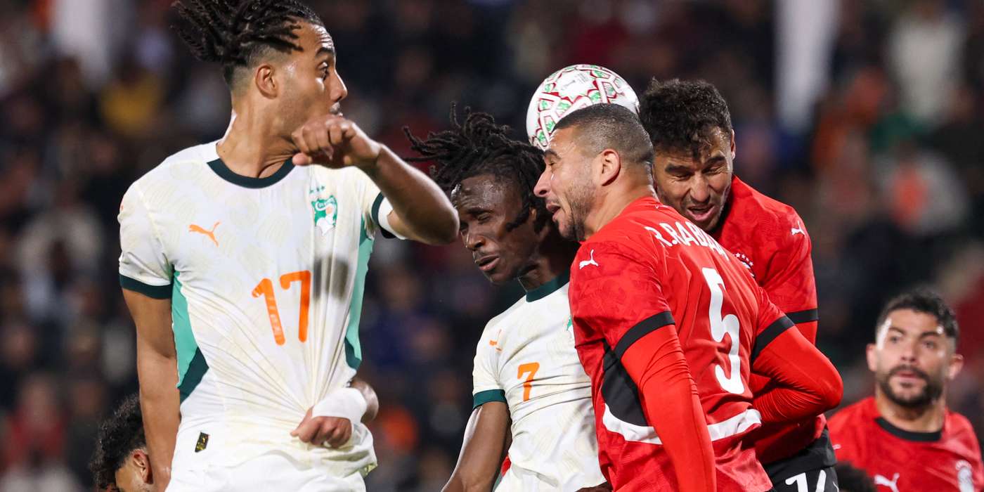 FBL-AFR-2025-MATCH 48-EGY-CIV