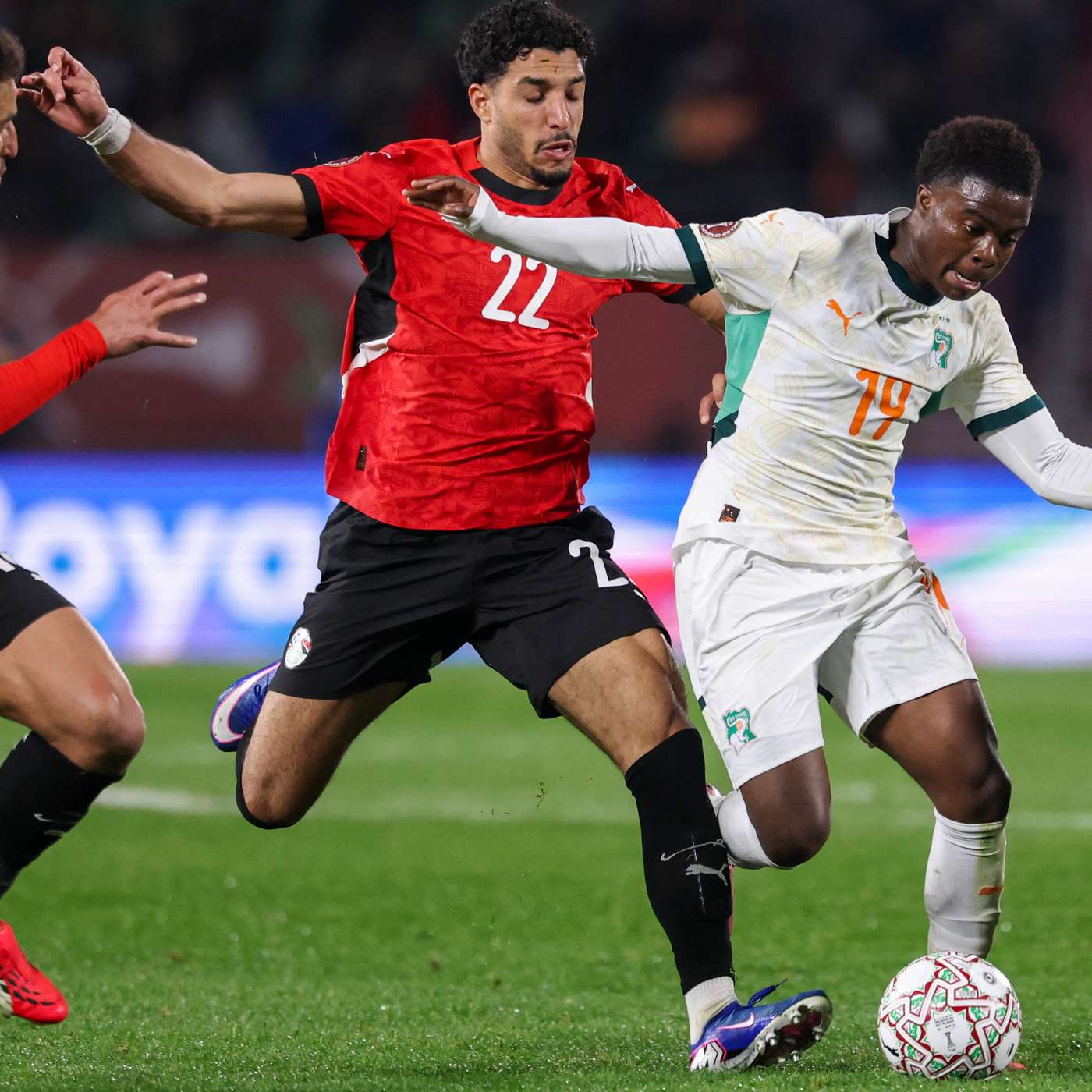 FBL-AFR-2025-MATCH 48-EGY-CIV