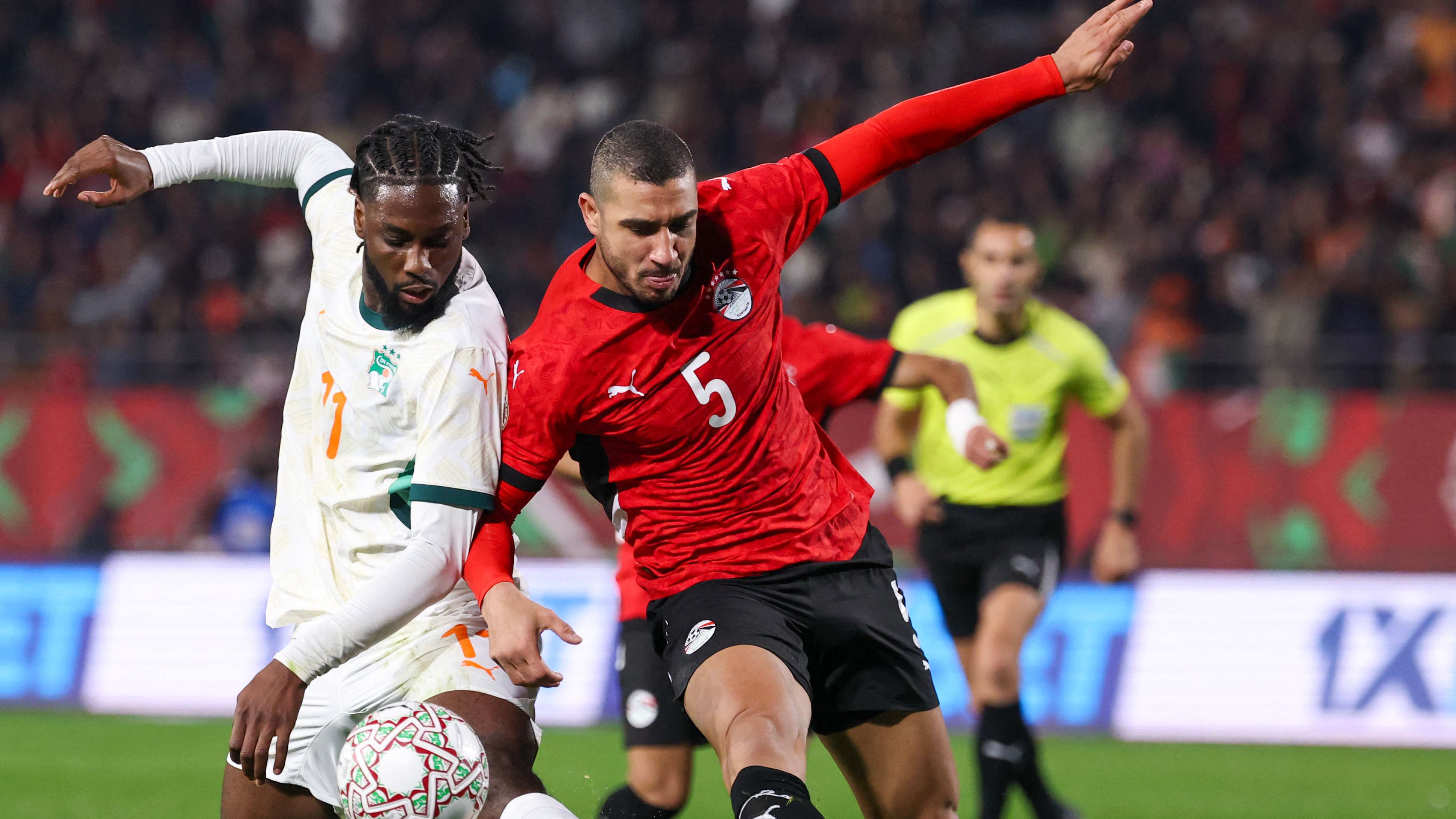 FBL-AFR-2025-MATCH 48-EGY-CIV
