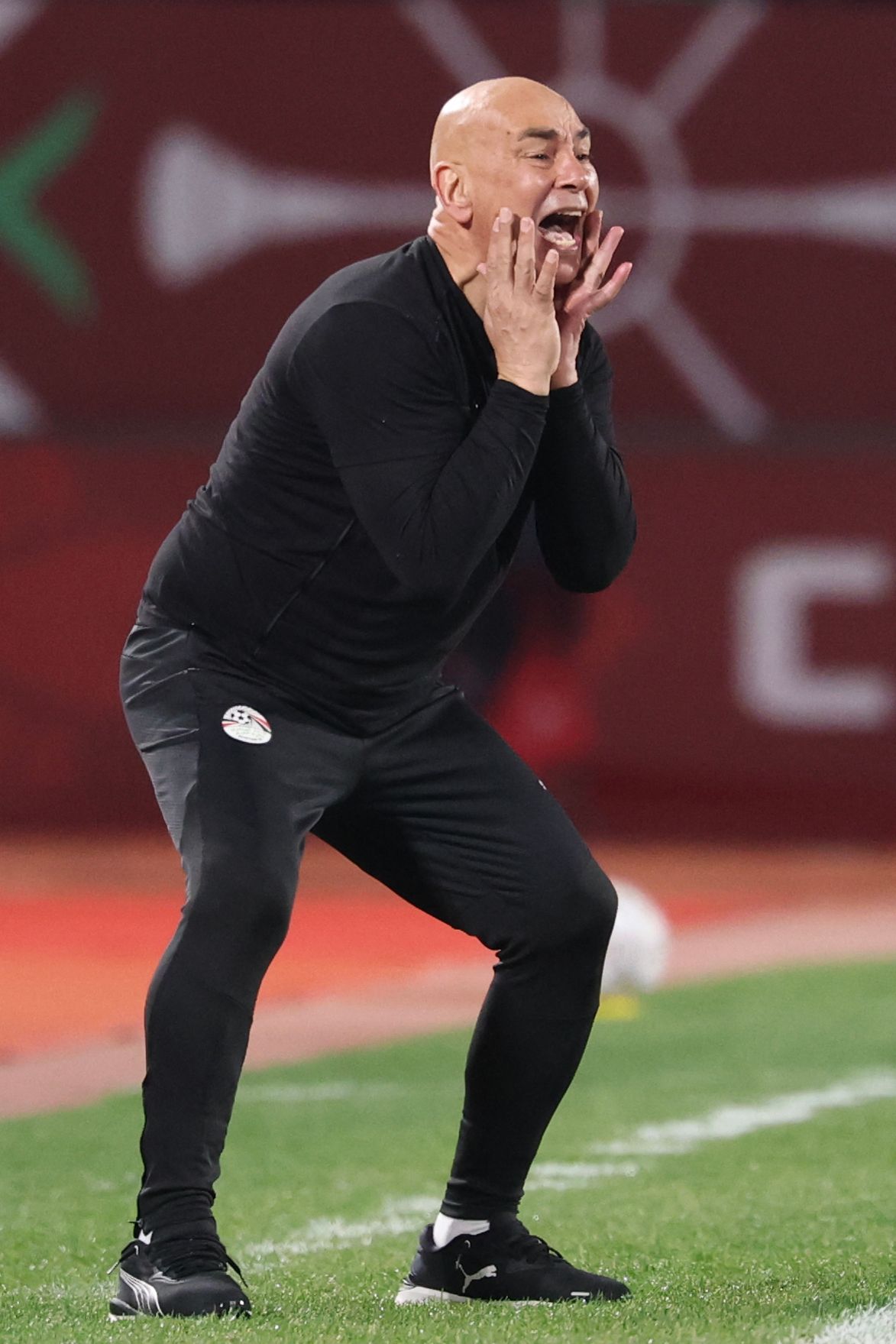 FBL-AFR-2025-MATCH 48-EGY-CIV