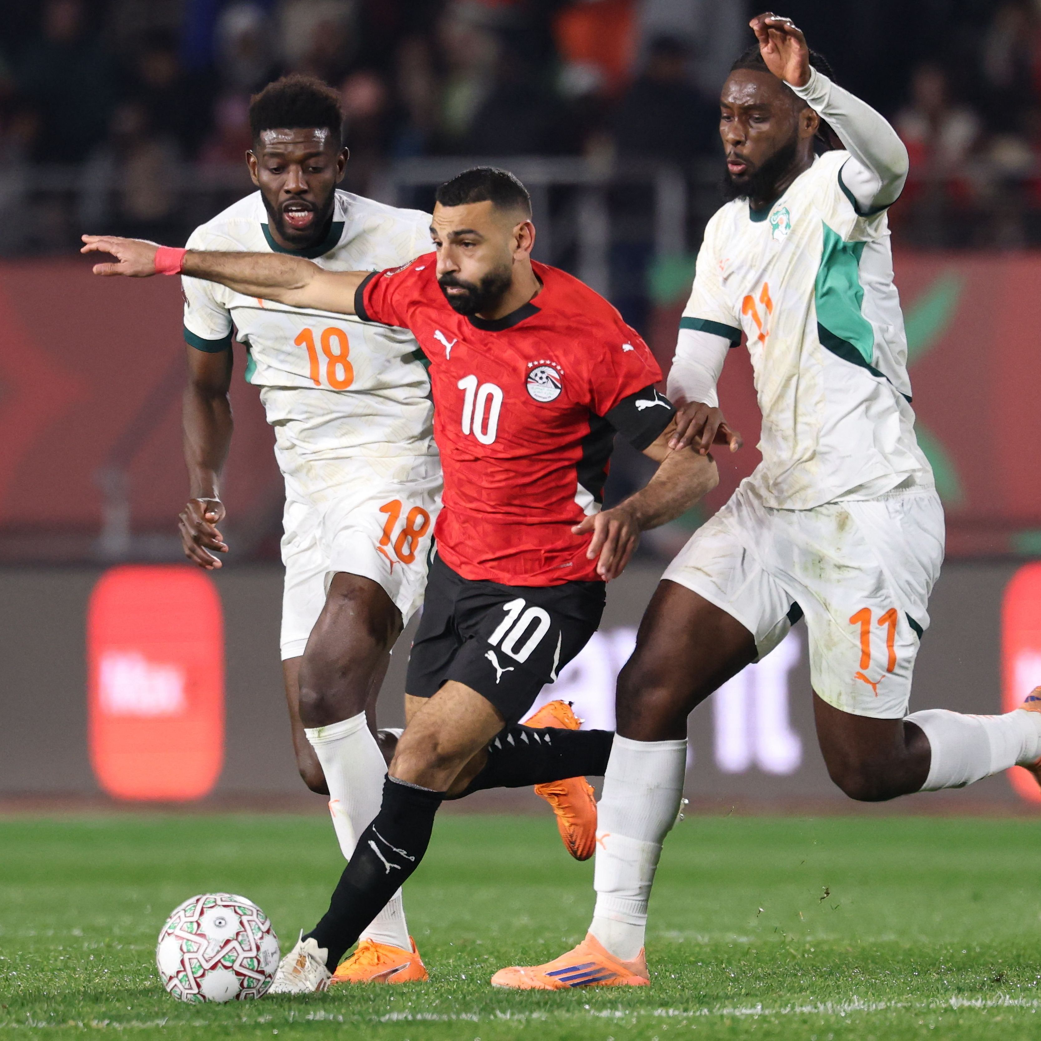 FBL-AFR-2025-MATCH 48-EGY-CIV