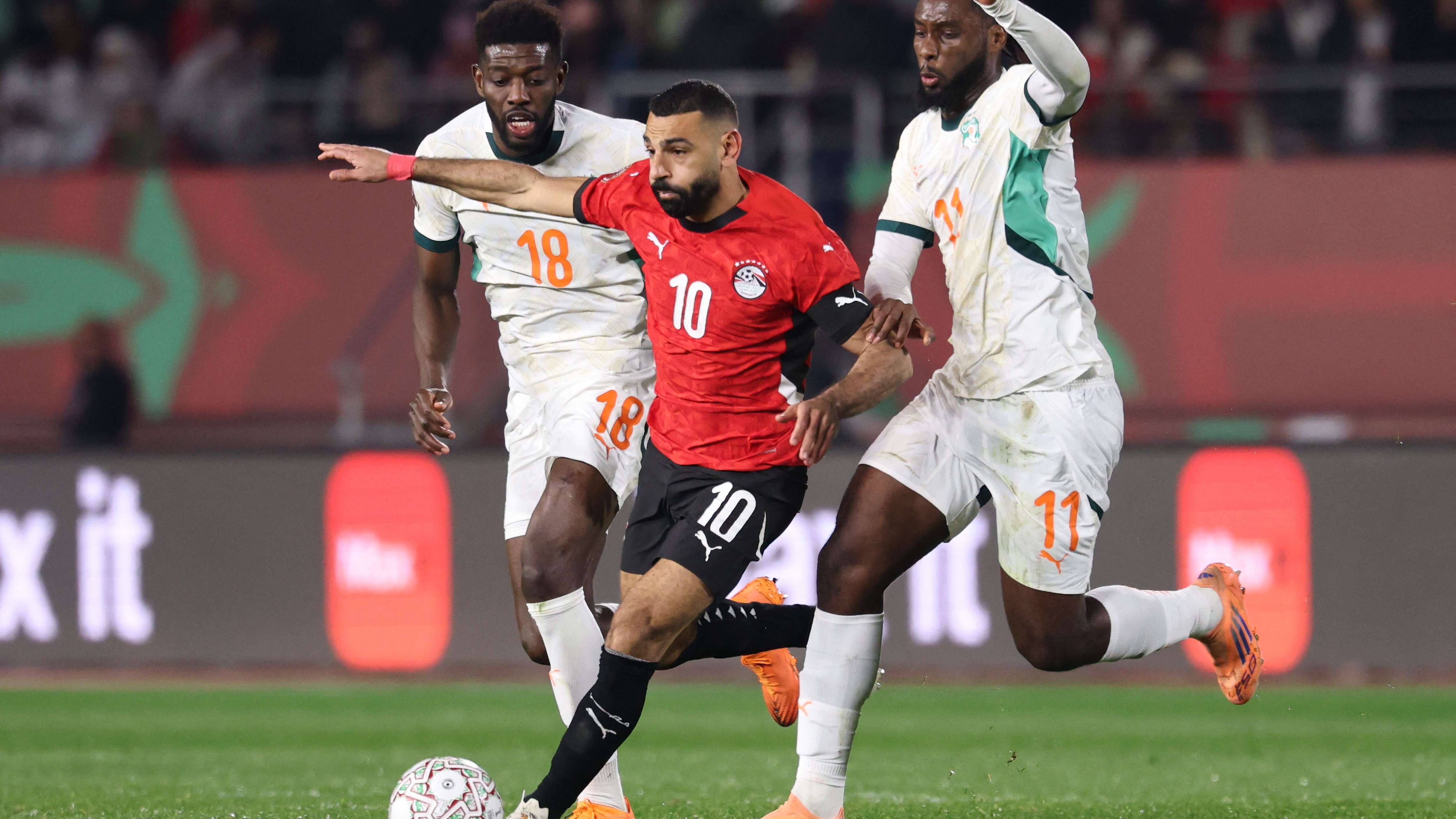 FBL-AFR-2025-MATCH 48-EGY-CIV