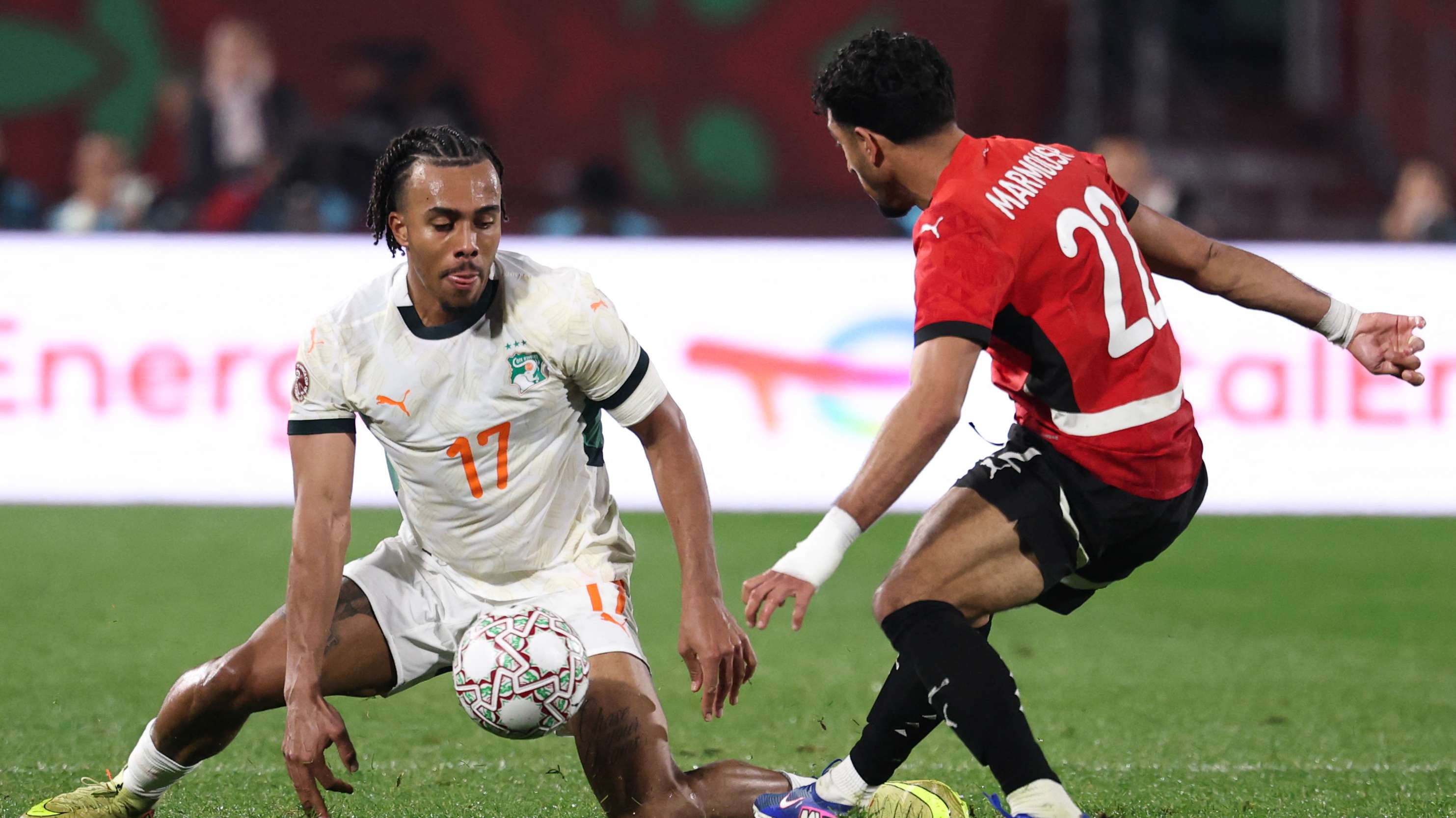 FBL-AFR-2025-MATCH 48-EGY-CIV