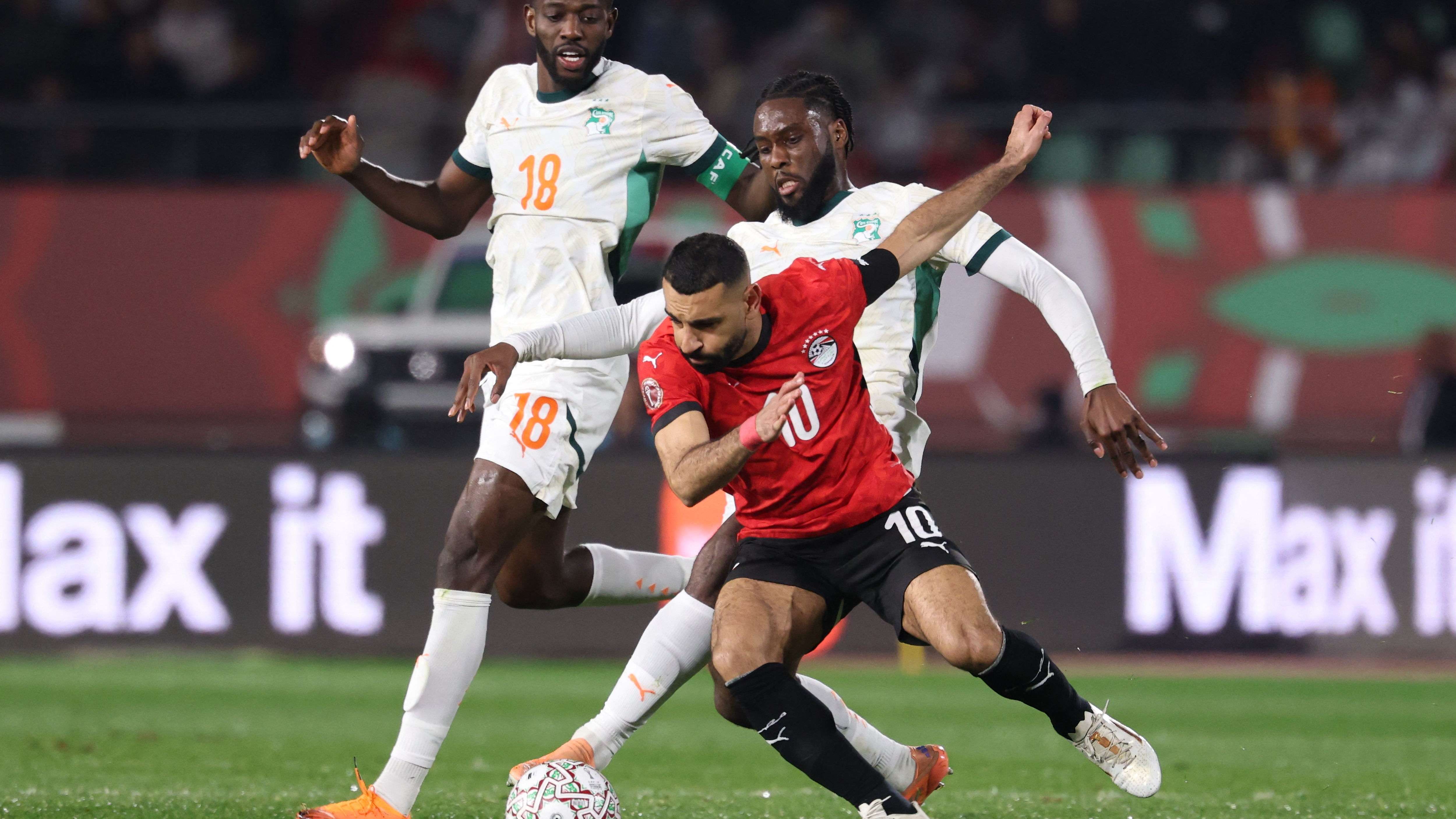 FBL-AFR-2025-MATCH 48-EGY-CIV