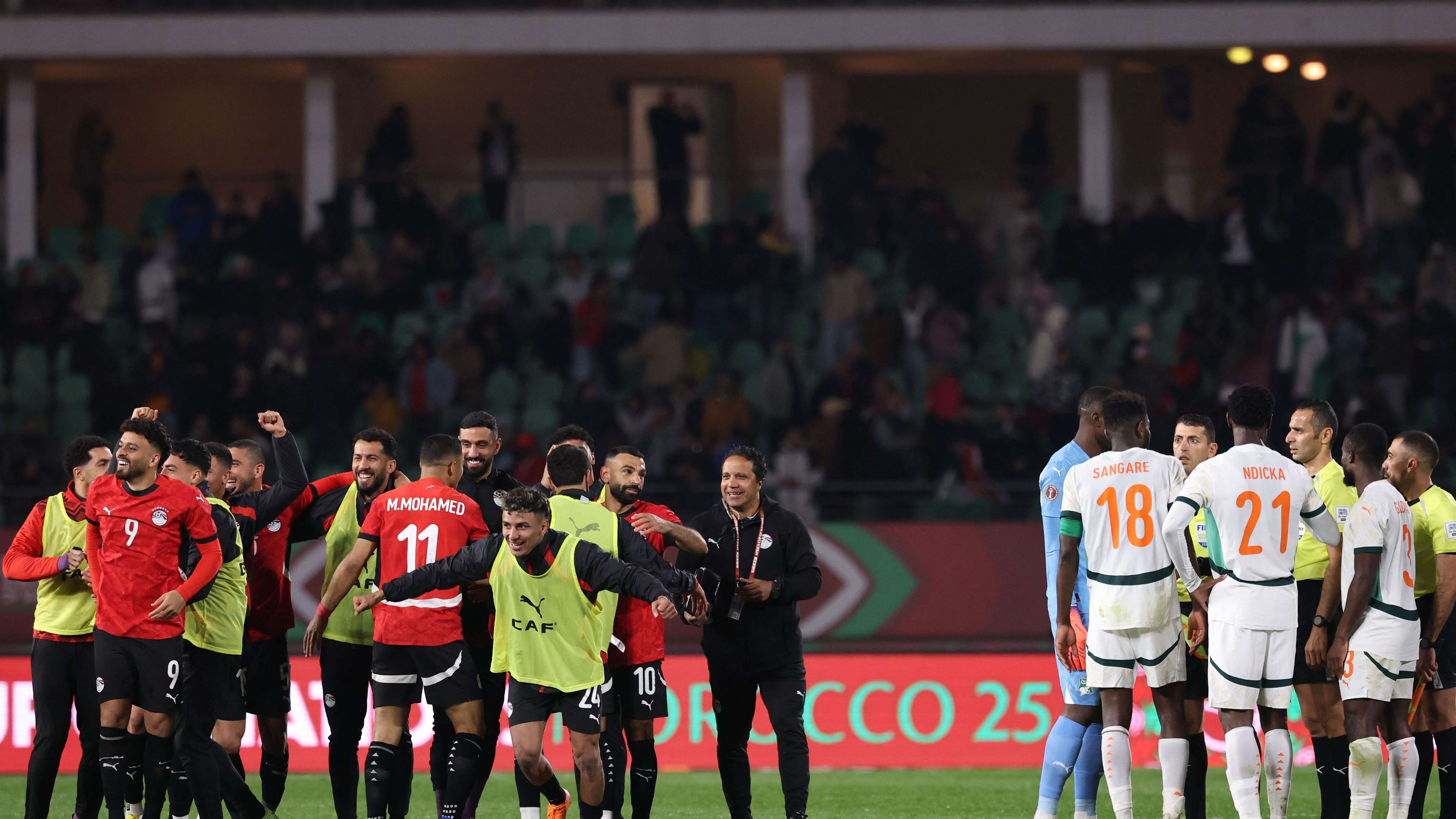 FBL-AFR-2025-MATCH 48-EGY-CIV