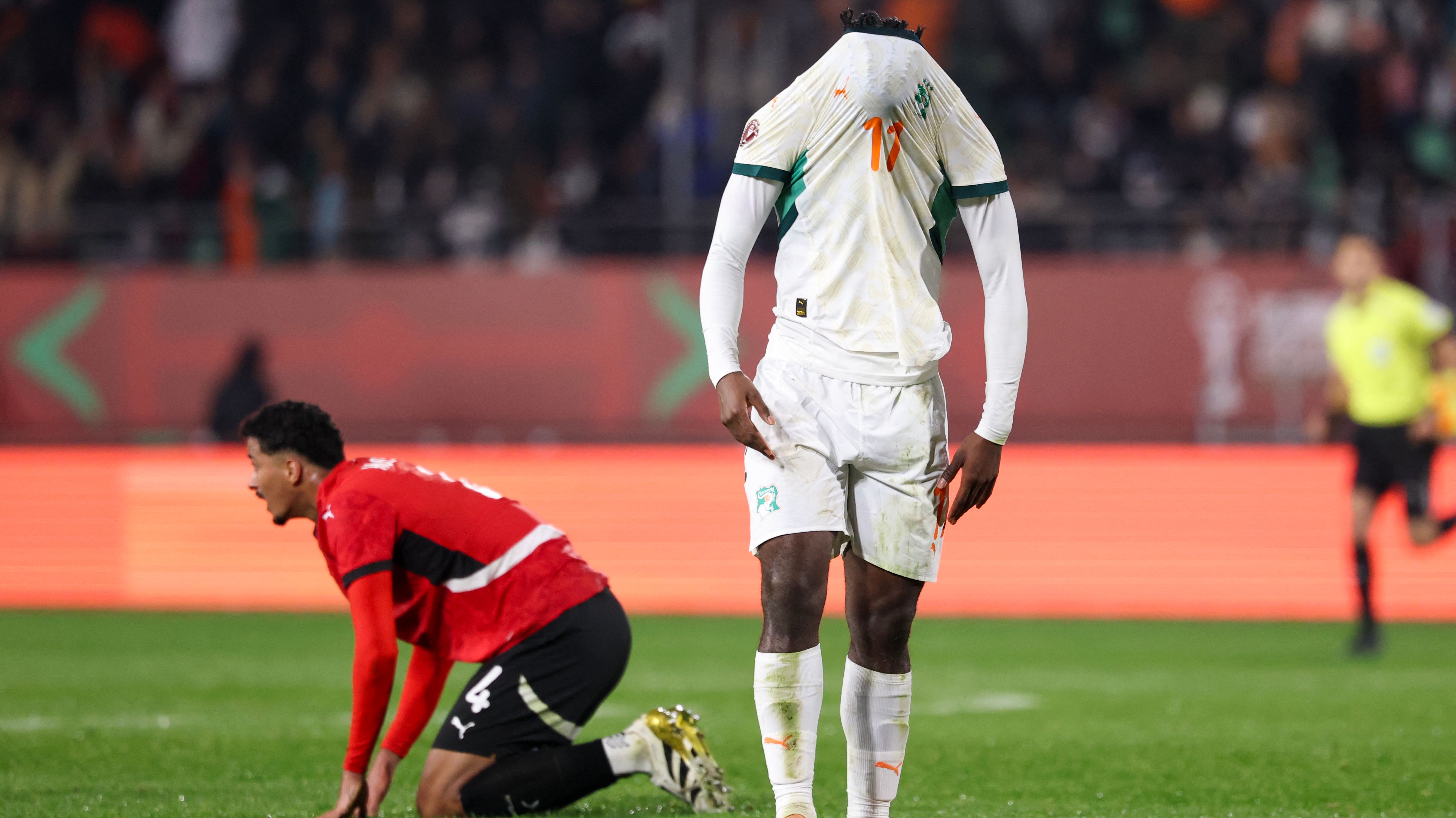 FBL-AFR-2025-MATCH 48-EGY-CIV