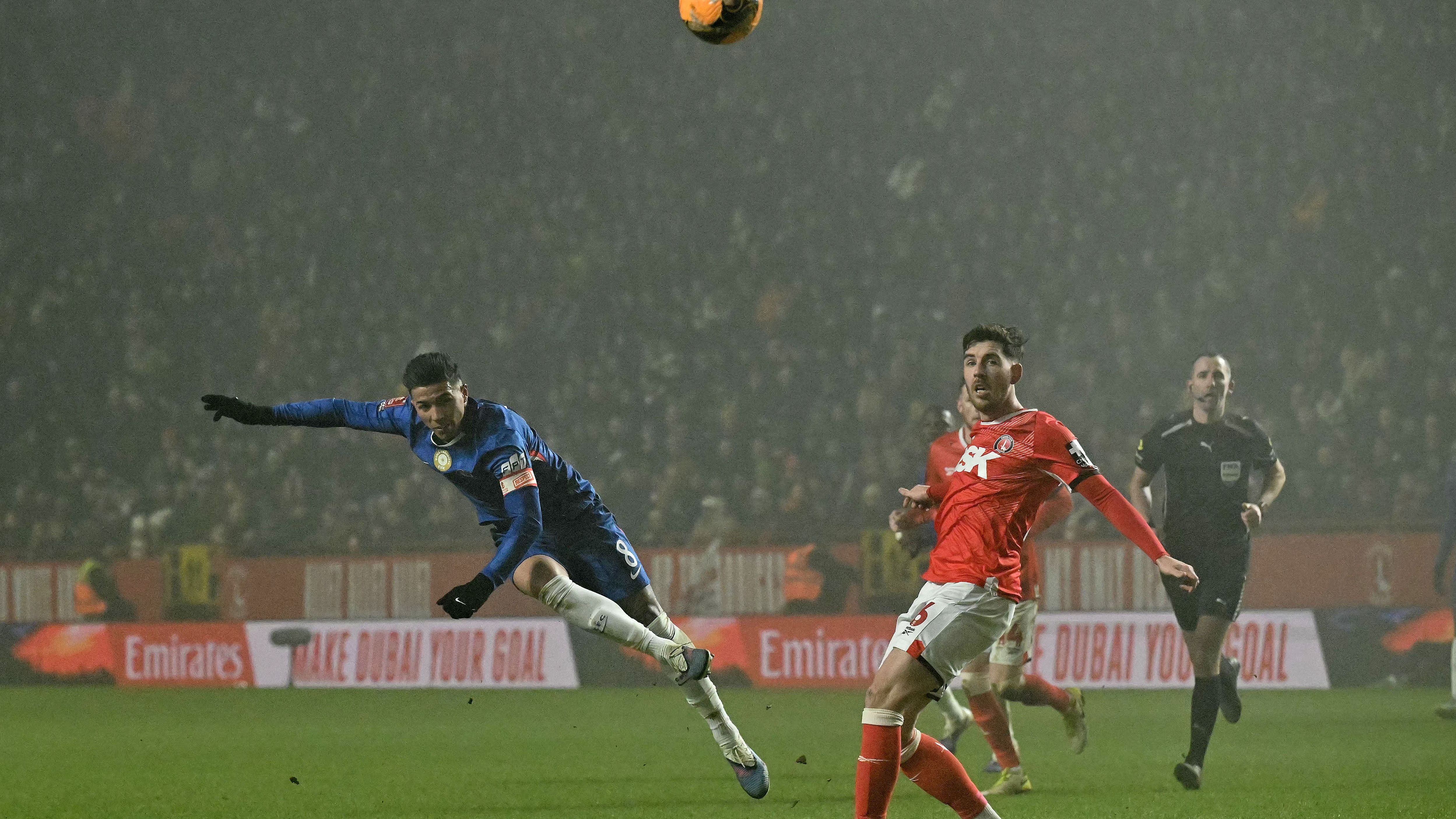 FBL-ENG-FACUP-CHARLTON-CHELSEA