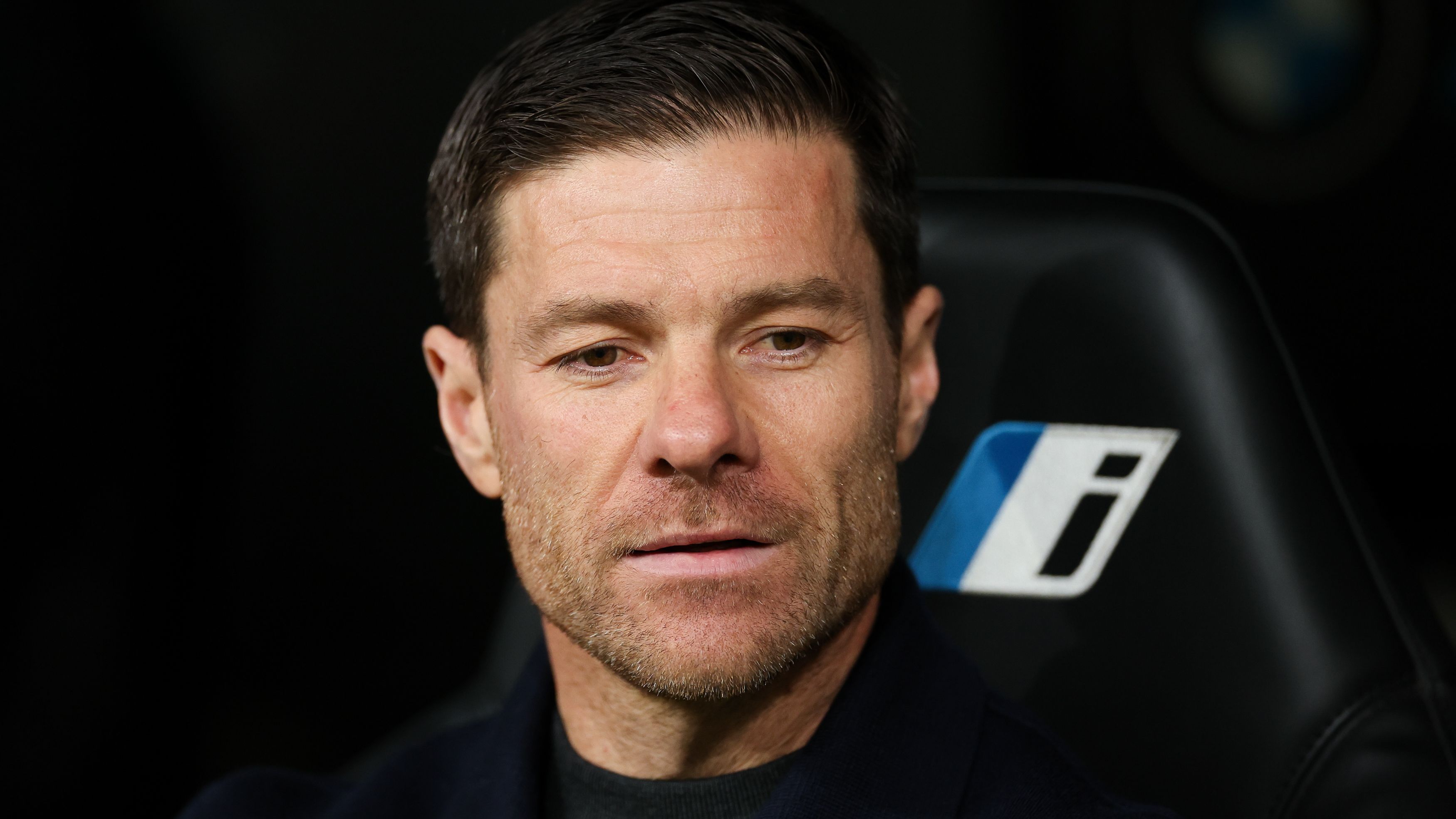 Real Madrid CF v Real Betis Balompie - LaLiga EA Sports