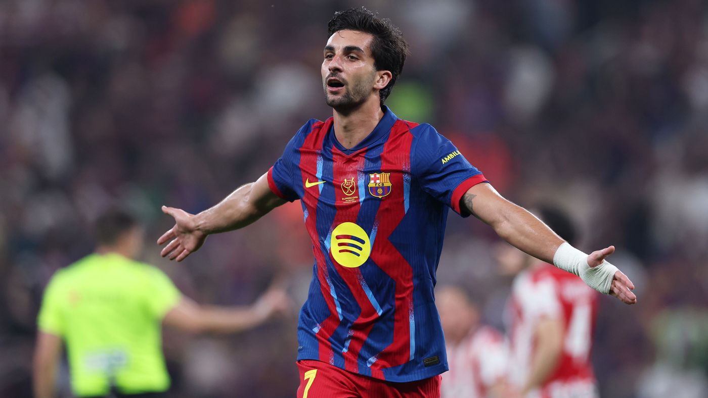 فيديو | ديفيد فيا: سعيد من أجل توريس.. وهذا سر تألقه