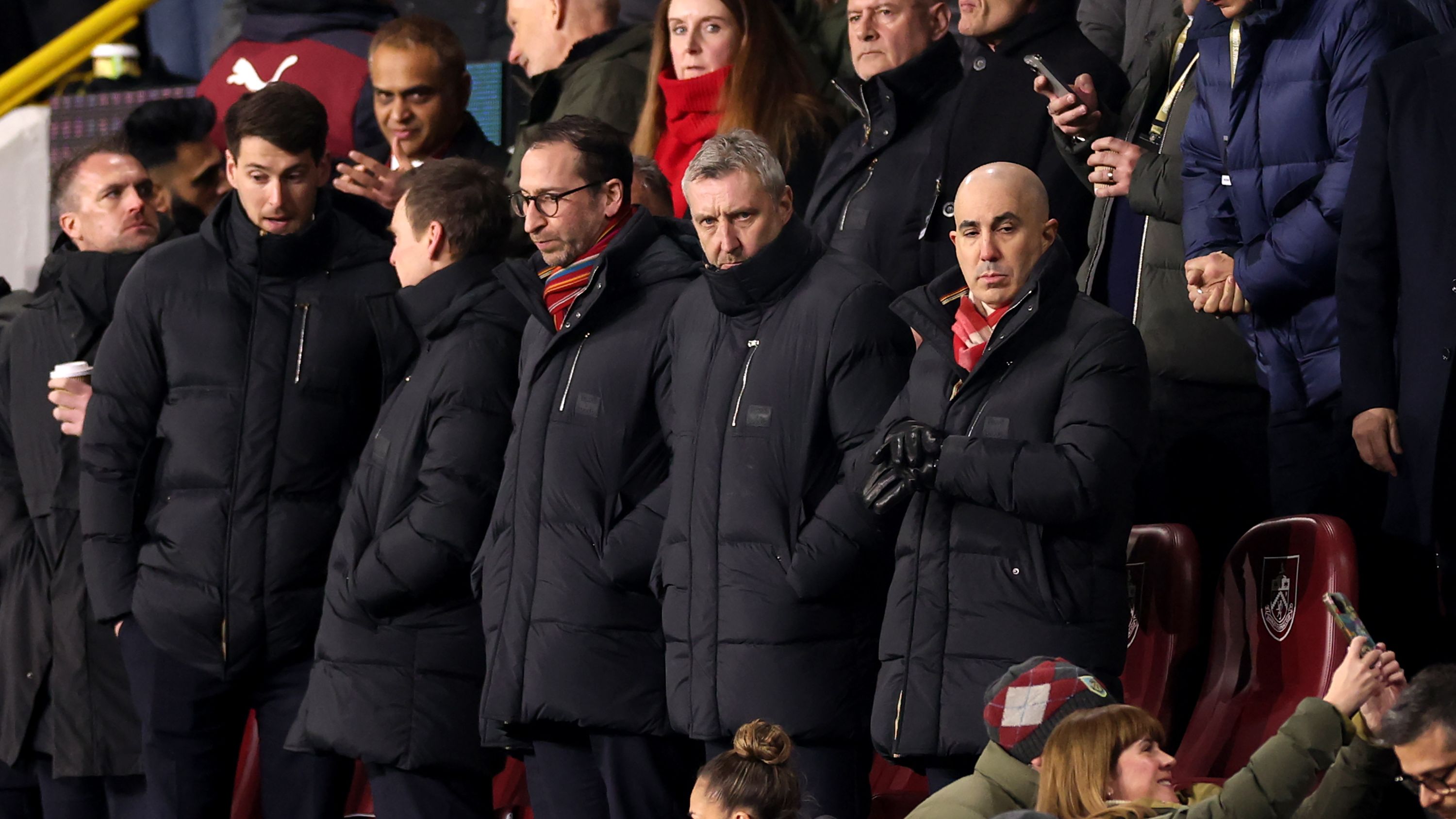 Carrick entrenador interino Manchester United derbi City Old Trafford