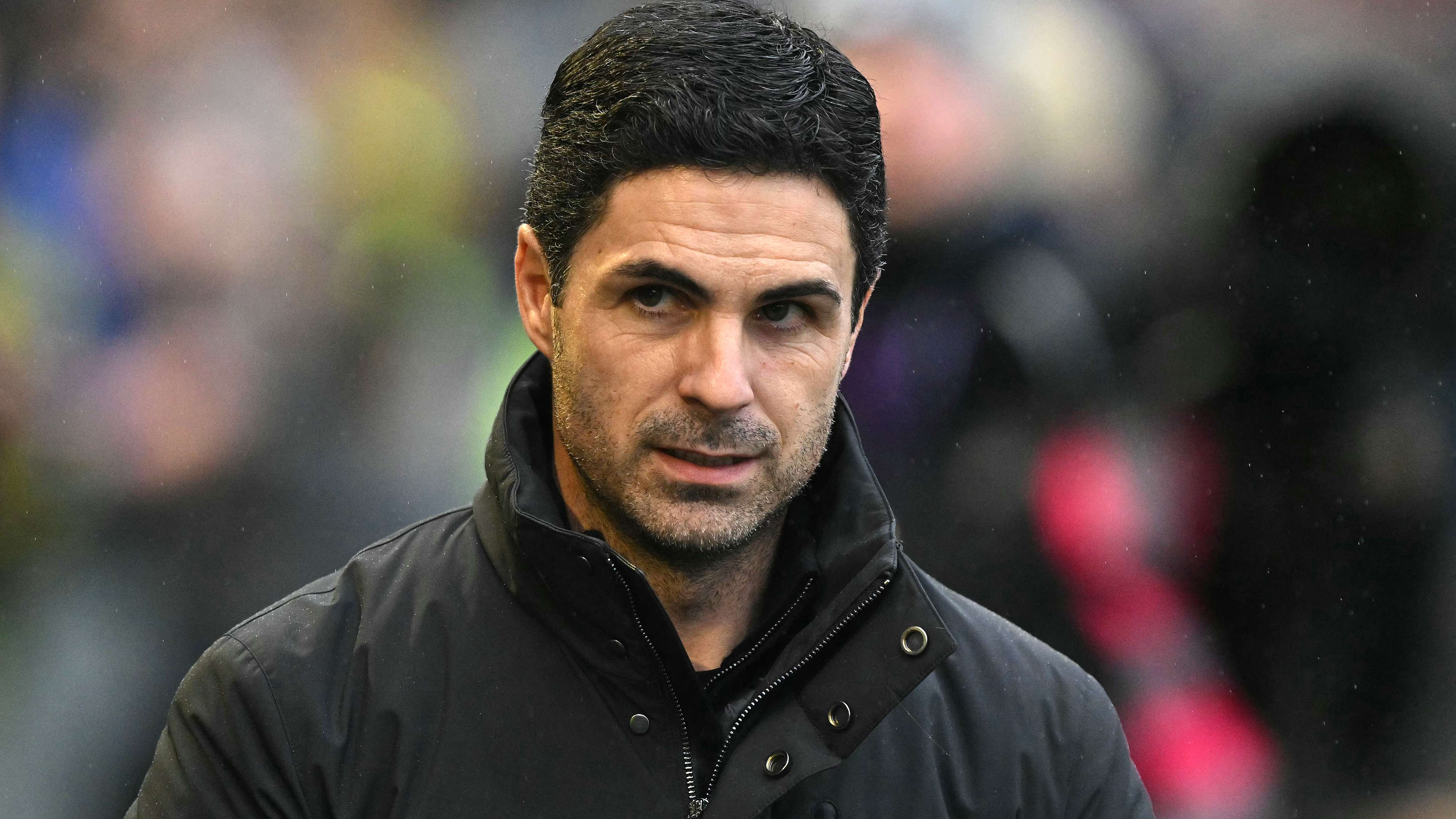 FBL-ENG-FACUP-PORTSMOUTH-ARSENAL