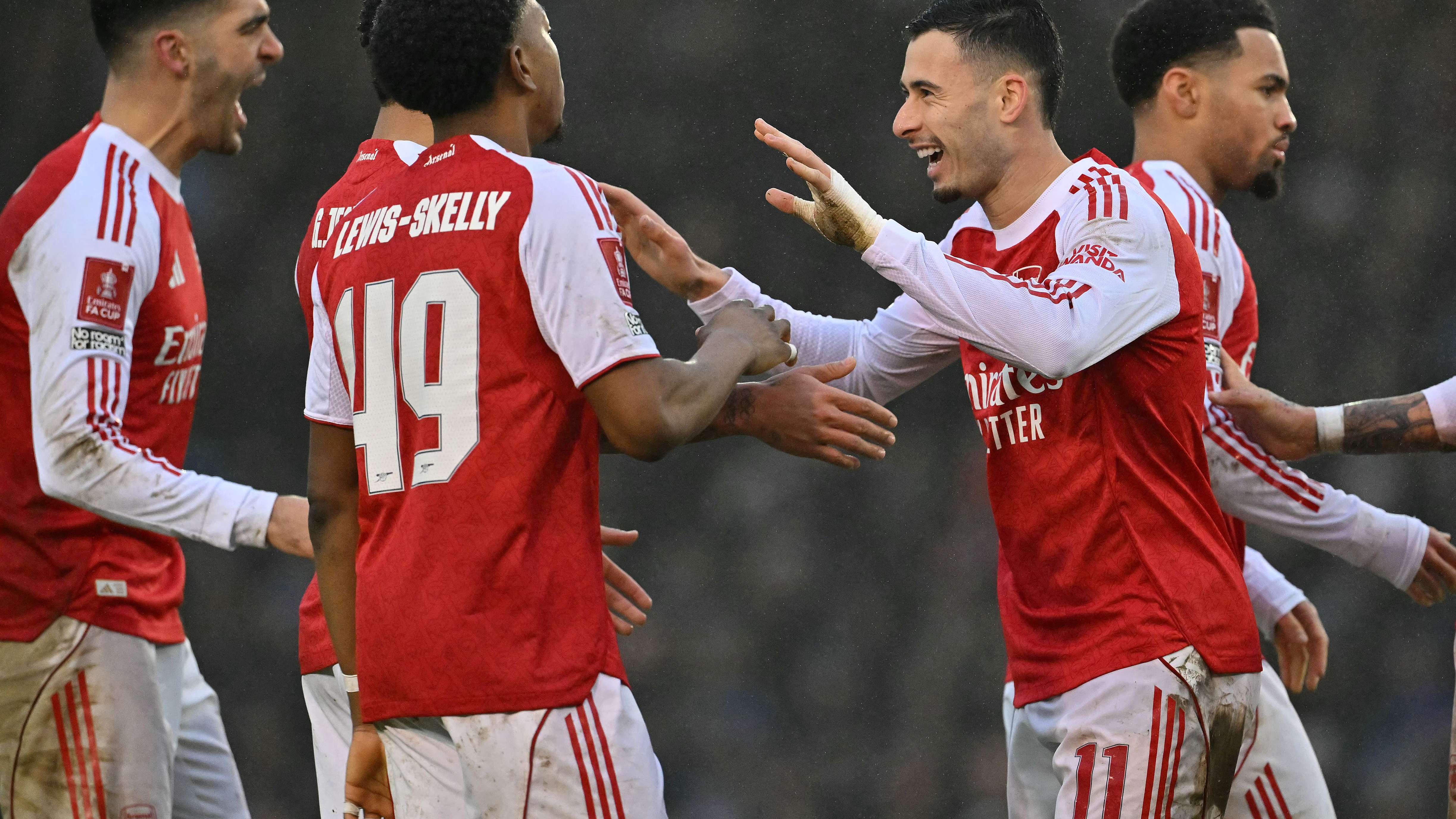 FBL-ENG-FACUP-PORTSMOUTH-ARSENAL