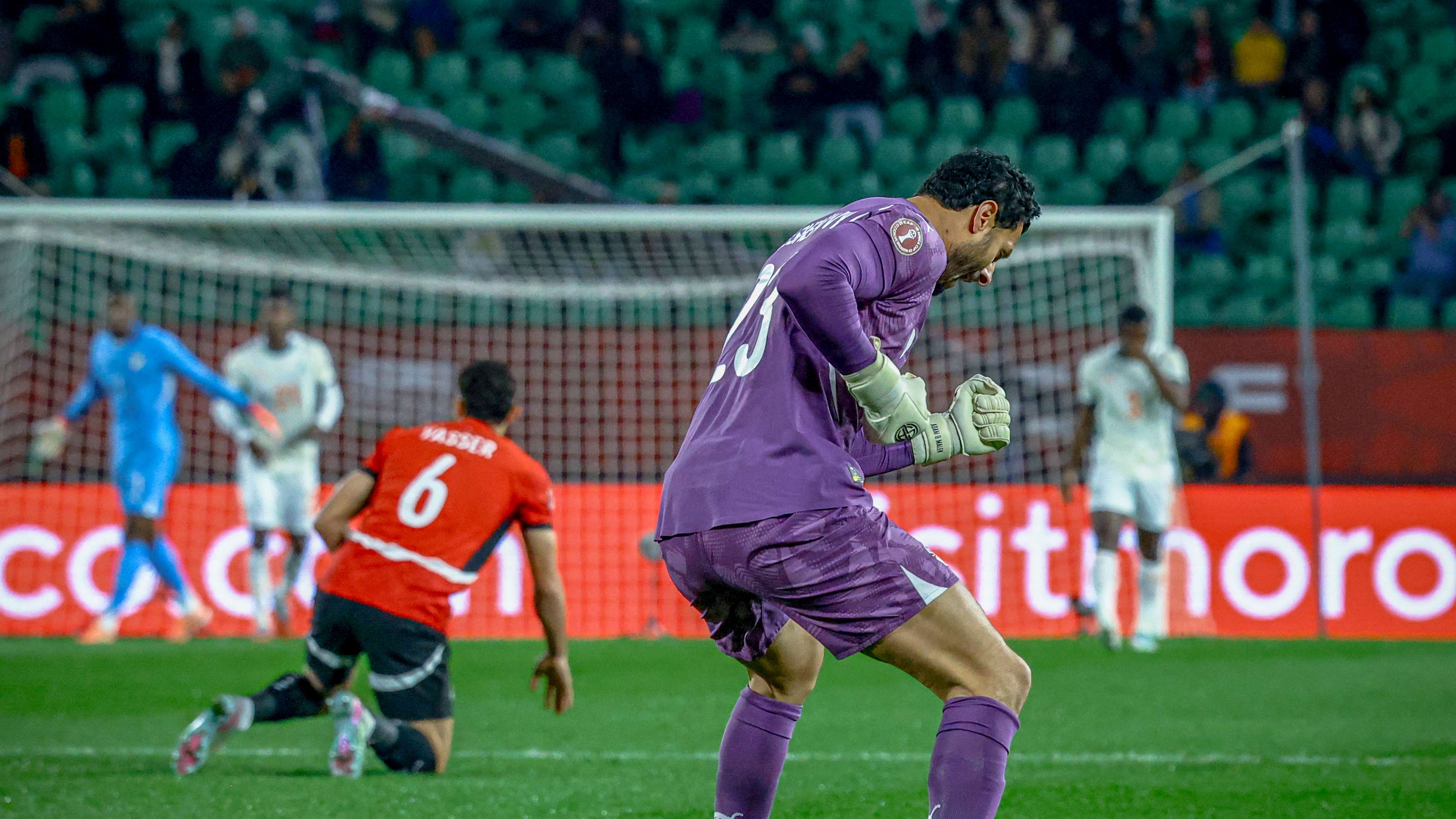 Egypt-vs-Ivory-Coast-match-at-the-African-Cup-of-Nations-2025-Qu