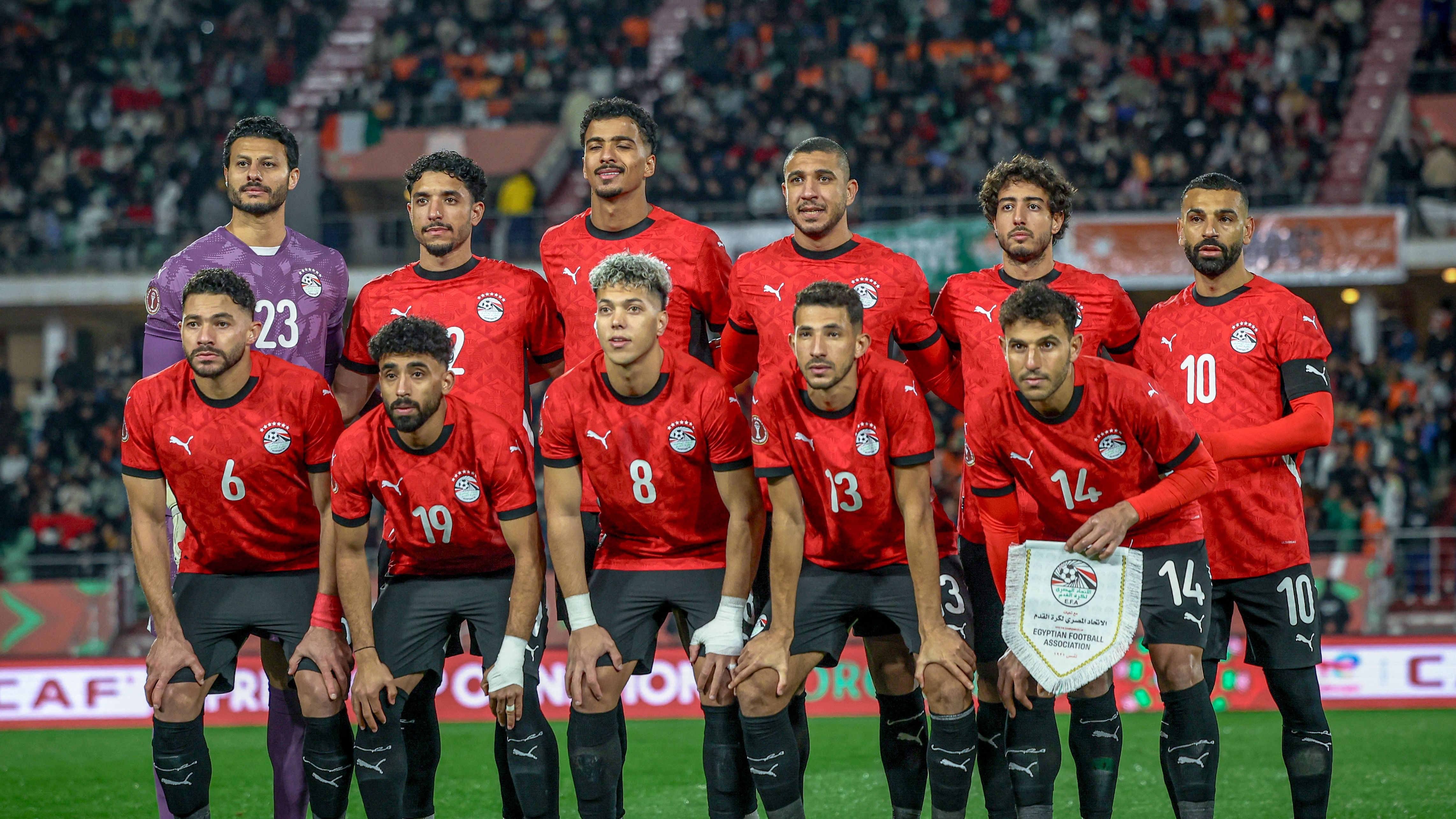Egypt-vs-Ivory-Coast-match-at-the-African-Cup-of-Nations-2025-Qu